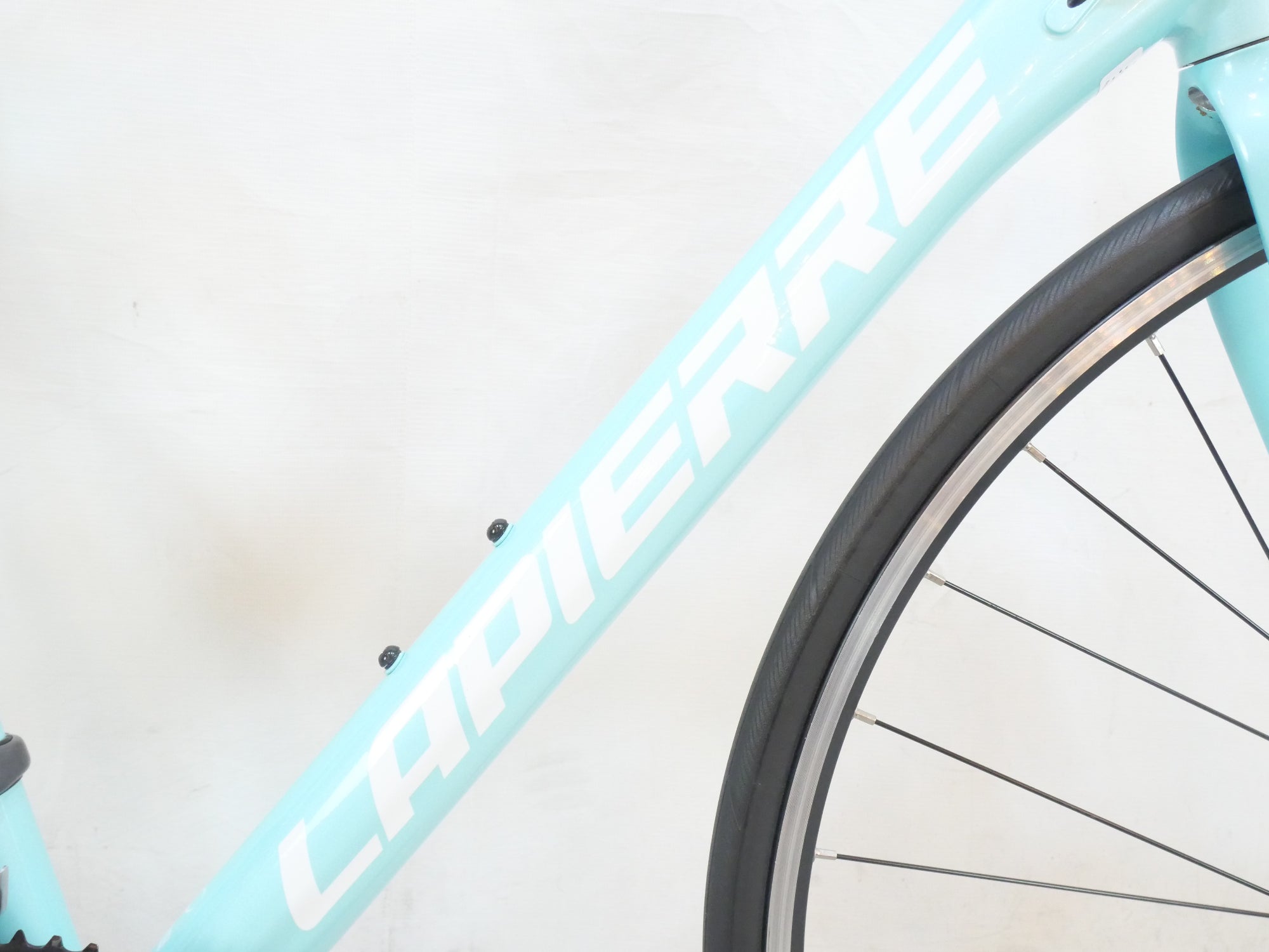 LAPIERRE 「ラピエール」 SENSIUM 1.0 W 2022年モデル ロードバイク / バイチャリ浦和ベース