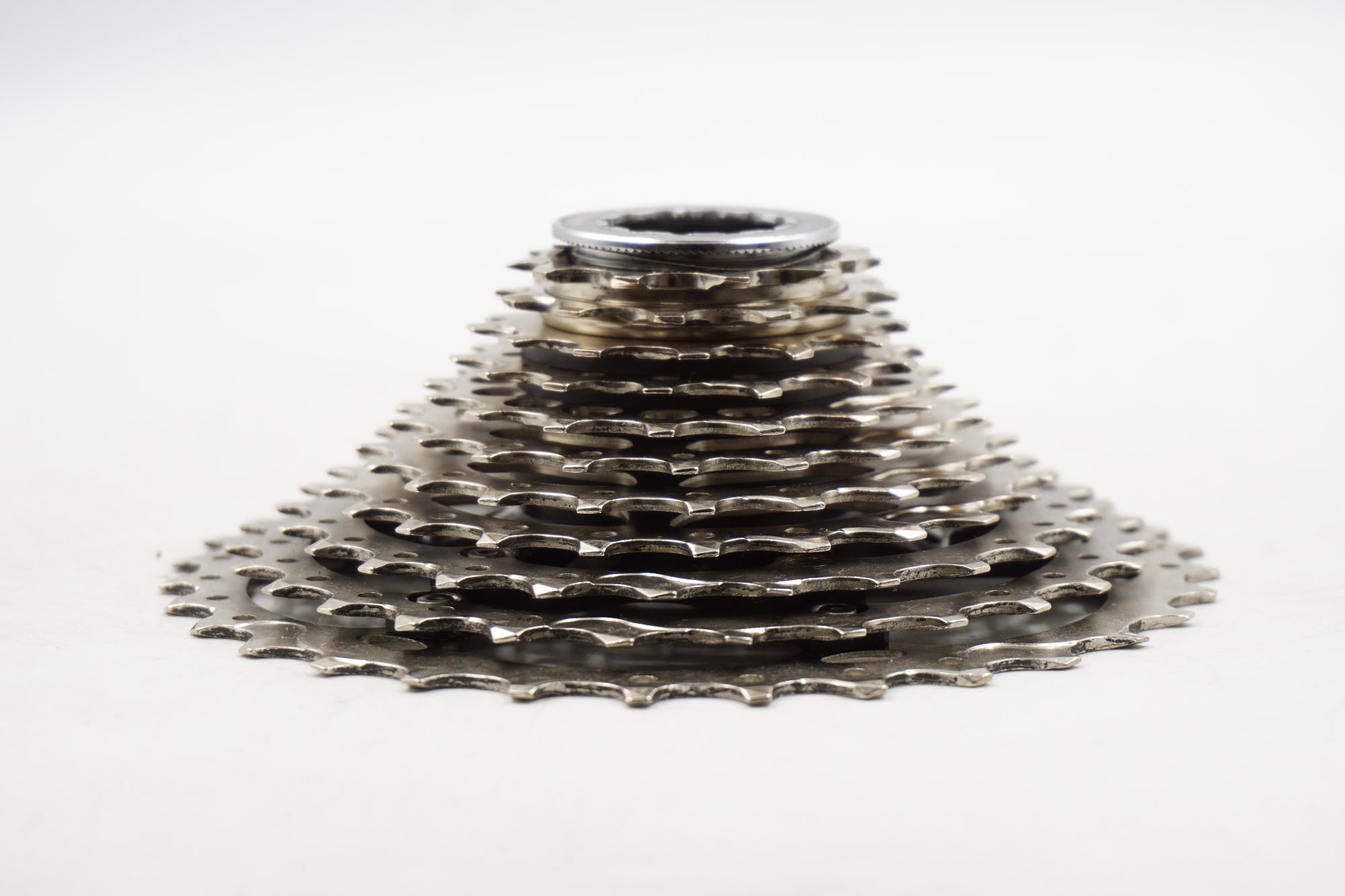 SHIMANO 「シマノ」 105 CS-5800 11-32T スプロケット / 奈良店