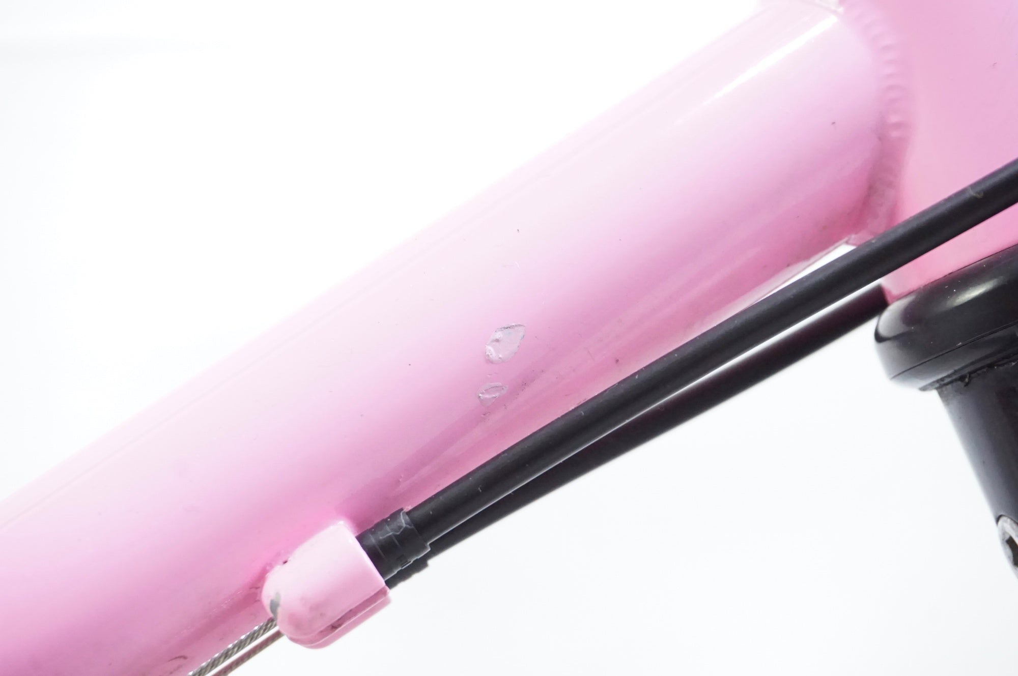 BRUNO 「ブルーノ」 VENTURA 2012年頃 20インチ ミニベロ / 中目黒店