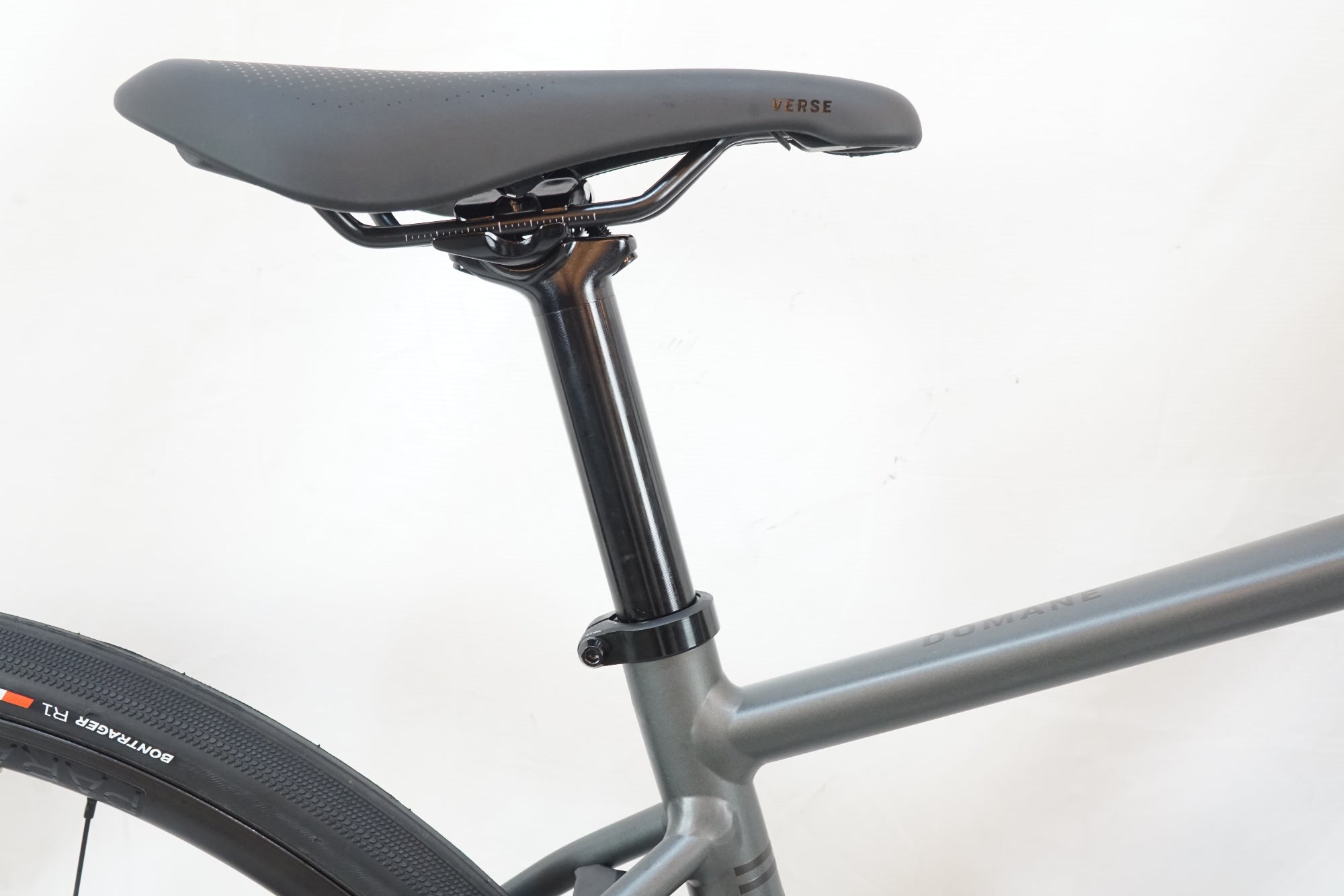 TREK 「トレック」 DOMANE AL2 DISC GEN4 2024年モデル ロードバイク / バイチャリ浦和ベース