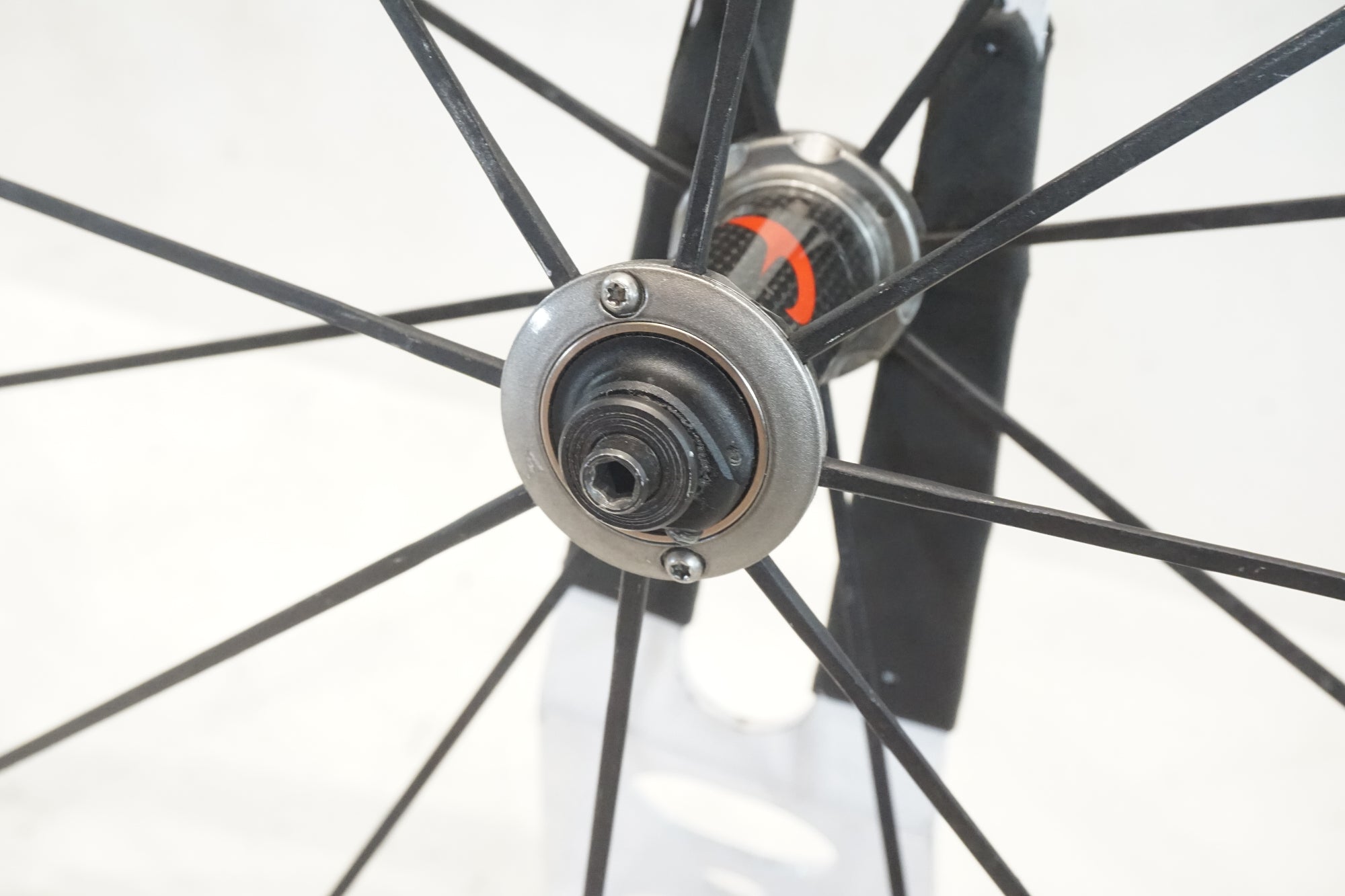 FULCRUM 「フルクラム」 RACING ZERO C17 シマノ11速 ホイール