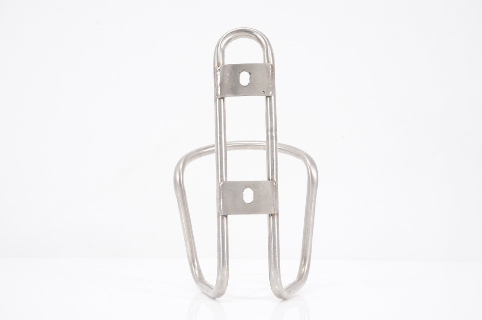 KING CAGE 「キングケージ」 TITANIUM ボトルケージ / AKIBA店