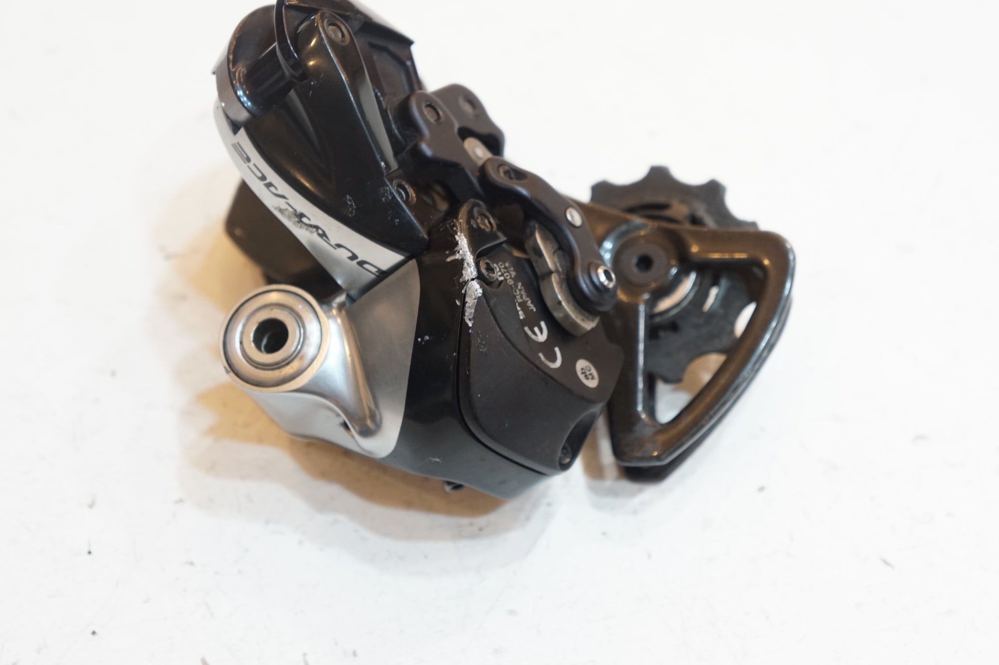 SHIMANO 「シマノ」 DURA-ACE RD-9070 リアディレイラー / バイチャリ浦和ベース
