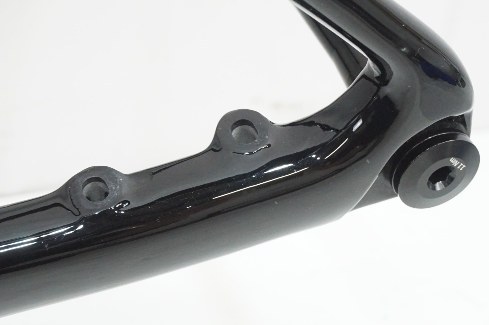 GIANT 「ジャイアント」 TCR ADVANCED PRO DISC 2024年モデル フレームセット / 大宮店