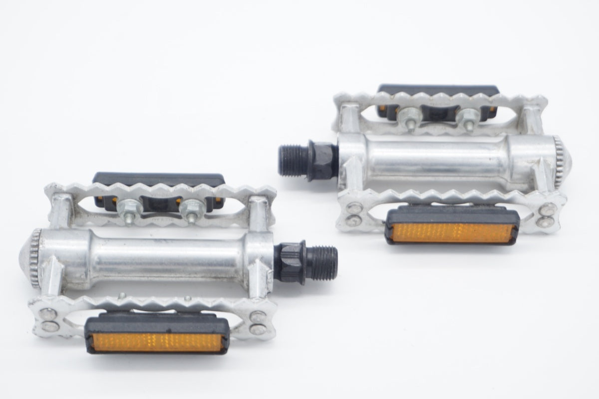 ブランド不明 ペダル / 滋賀大津店