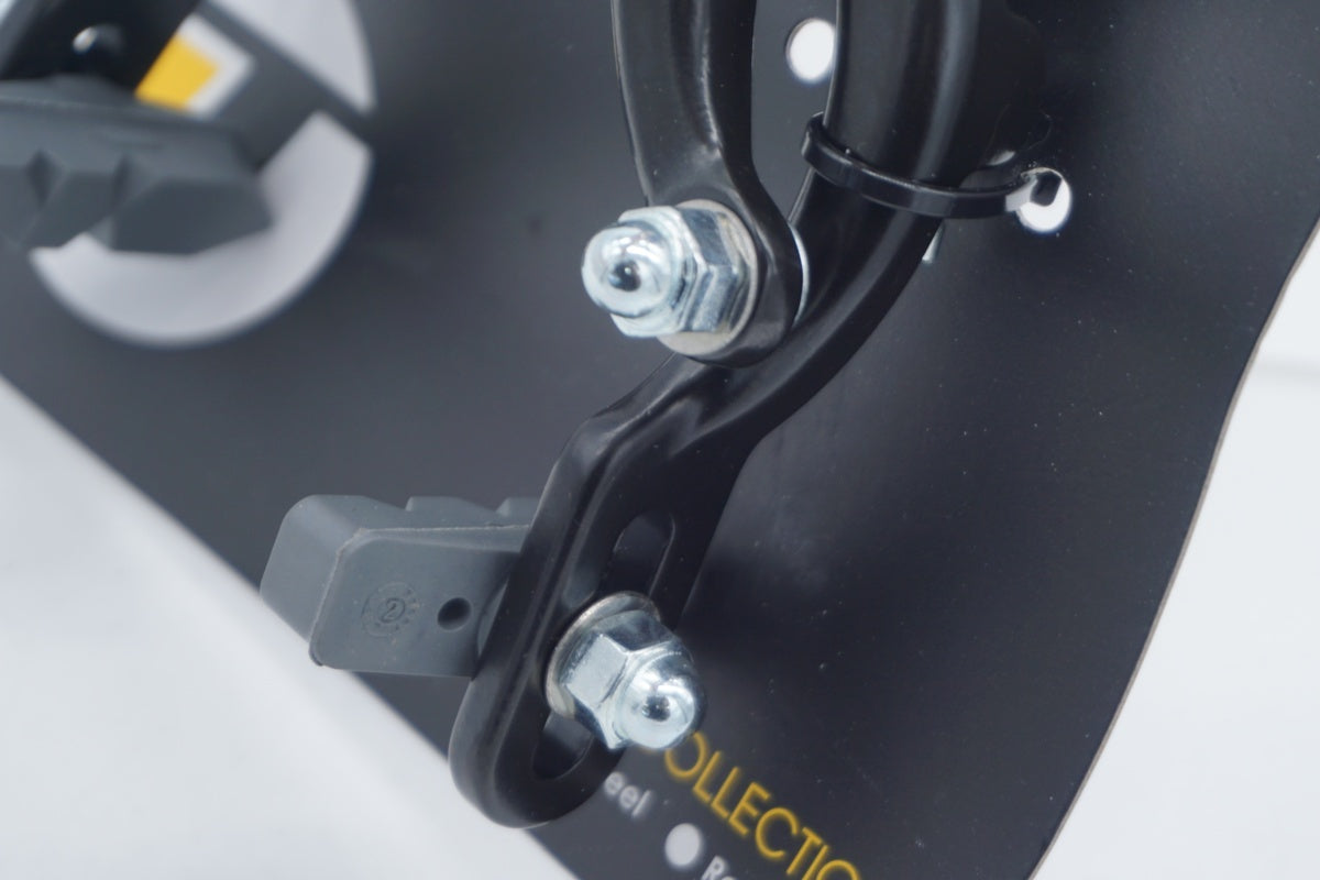 TEKTRO 「テクトロ」 900C フロント用 キャリパブレーキ  / 京都八幡店