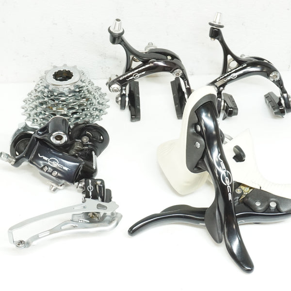 セット - ロードバイク用 - コンポーネント – 2ページ目 ｜ バイチャリ