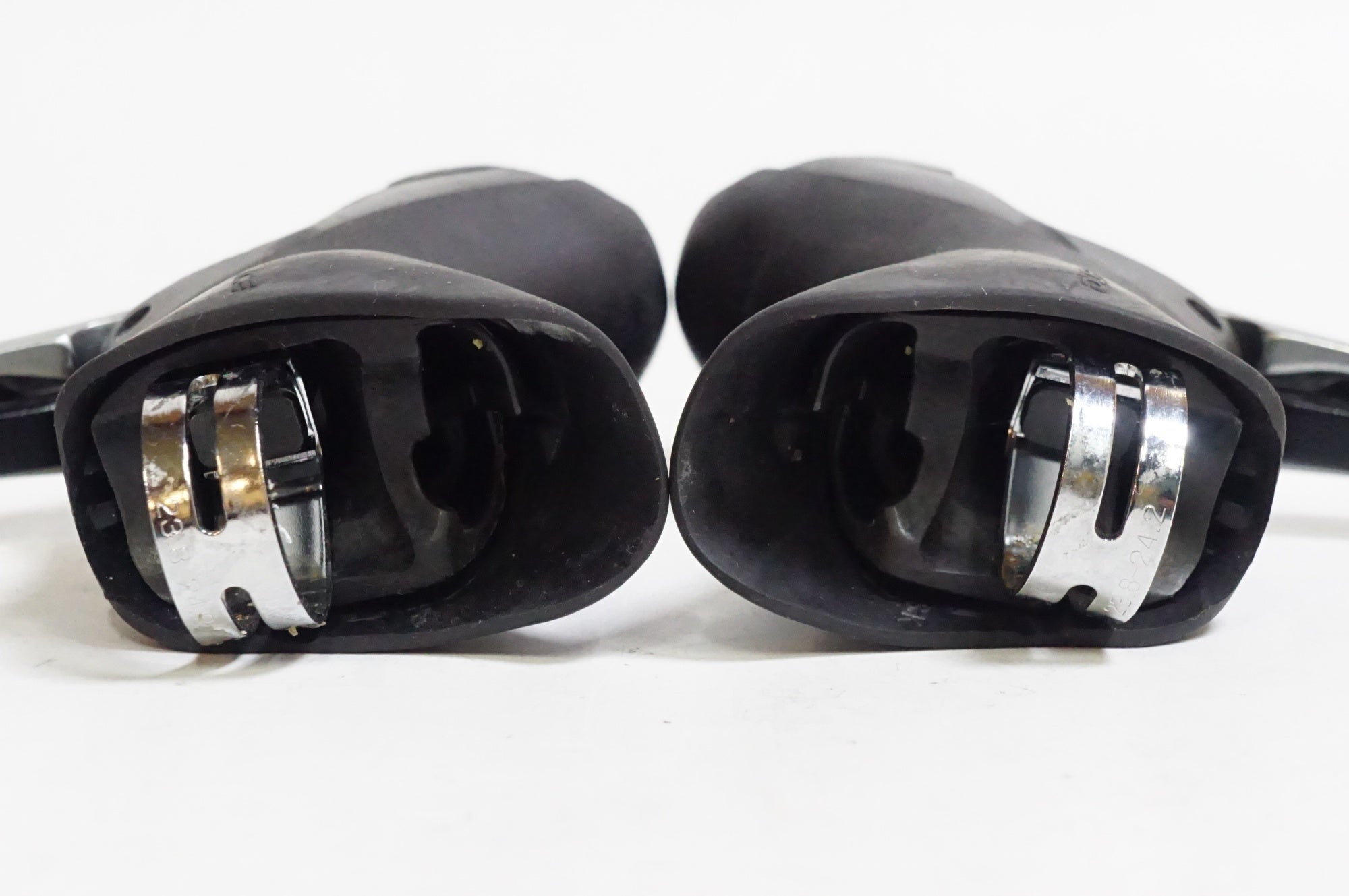 SHIMANO 「シマノ」 DURA-ACE ST-7801 デュアルコントロールレバー / 熊谷本店
