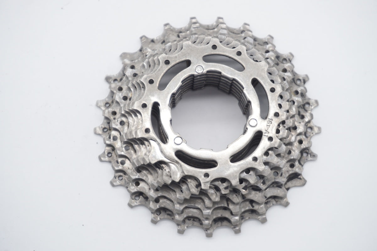 SHIMANO 「シマノ」 CS-HG50-9 14-25T スプロケット/ 滋賀大津店