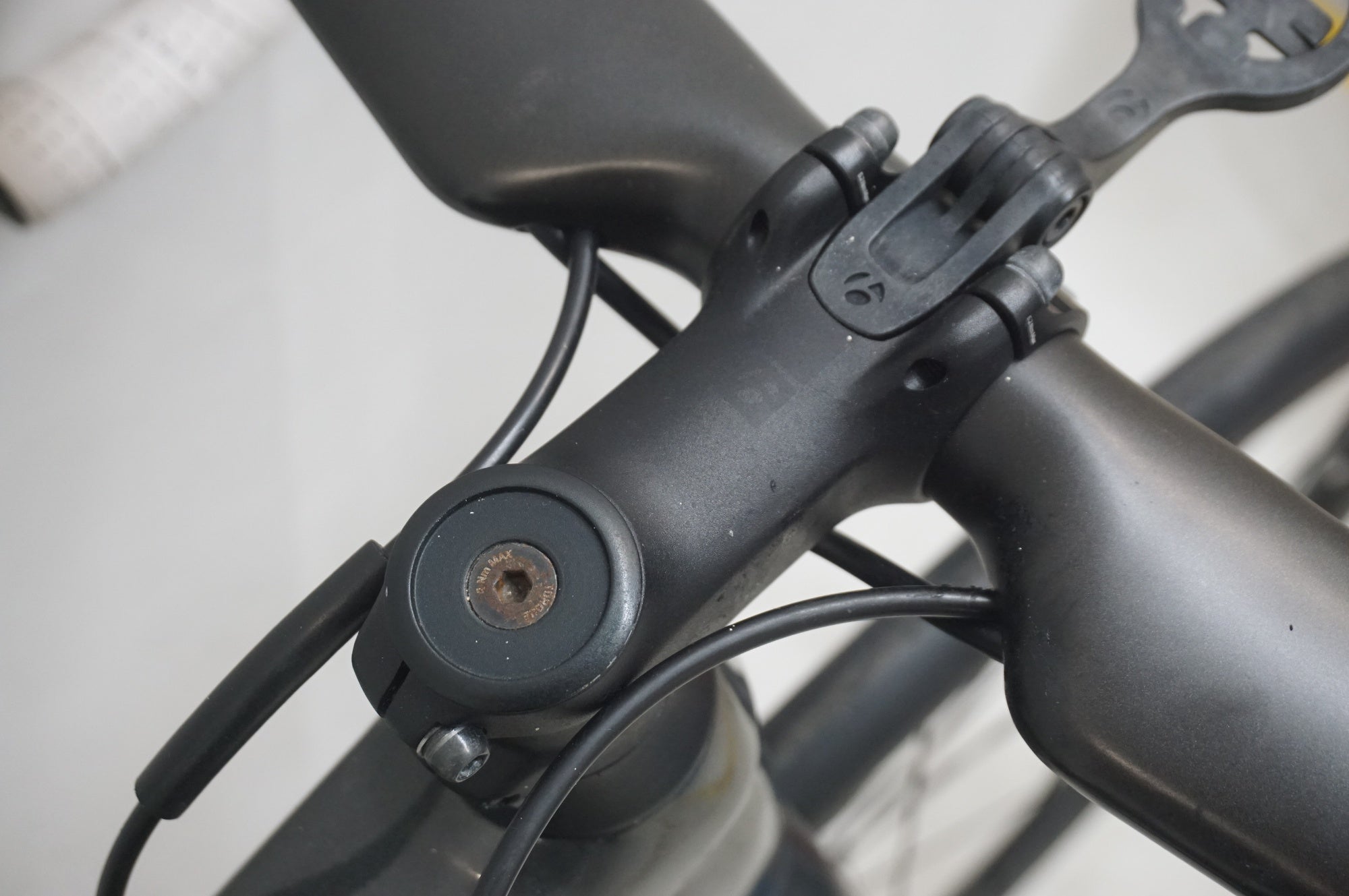 TREK 「トレック」 EMONDA ALR 4 DISC 2021-2022年モデル ロードバイク カスタム / 福岡アイランドシティ店