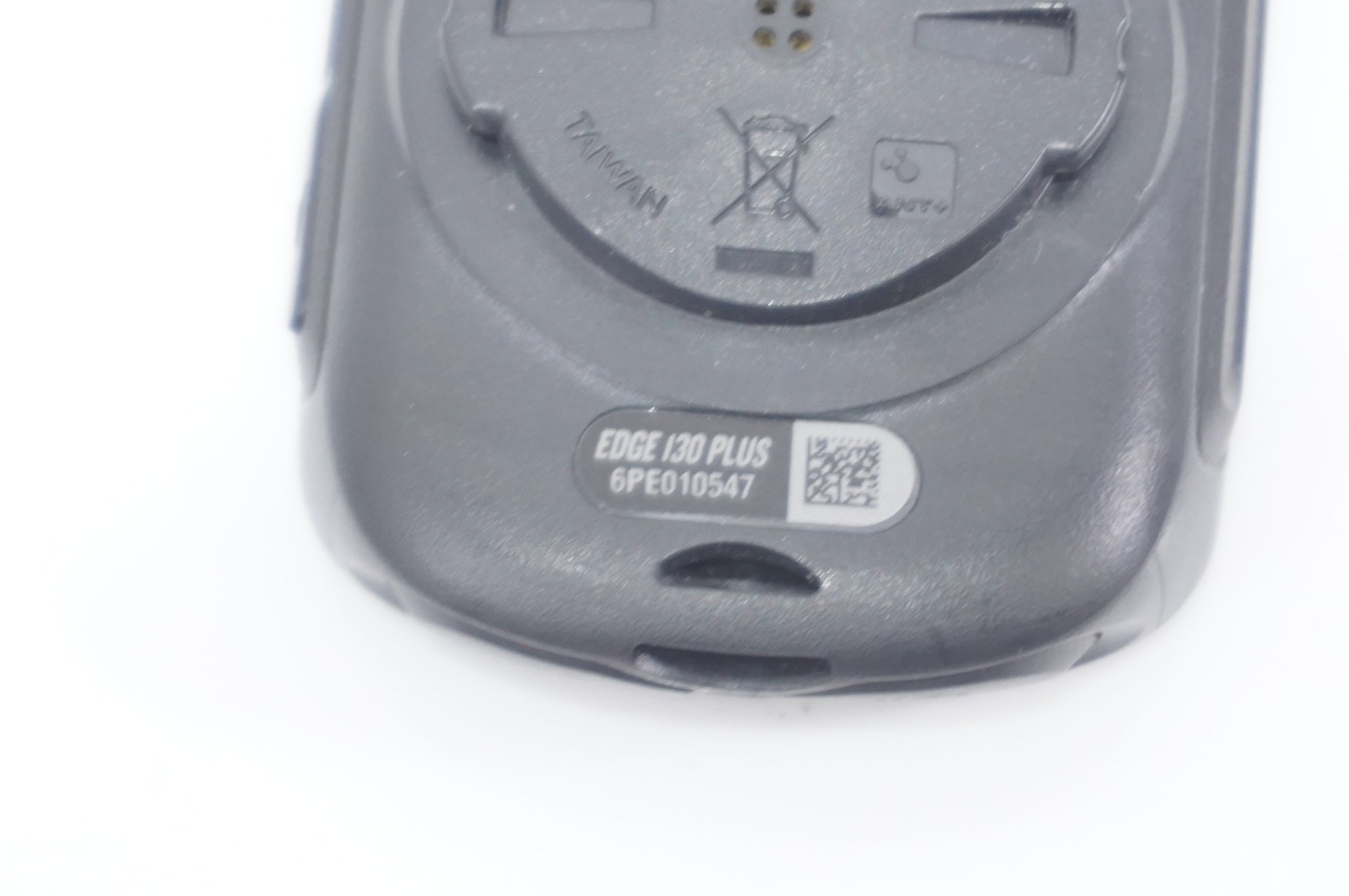 Garmin ガーミン Edge130 サイクルコンピューター ジャンク品 Yahoo!オークション -「garmin ガーミン ジャンク」(サイクル