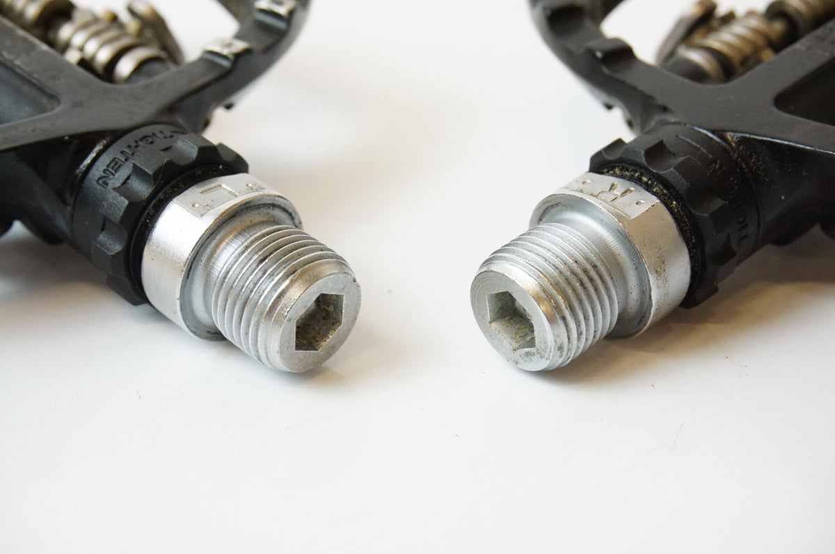 SHIMANO 「シマノ」 PD-A530 ペダル / 浜松店