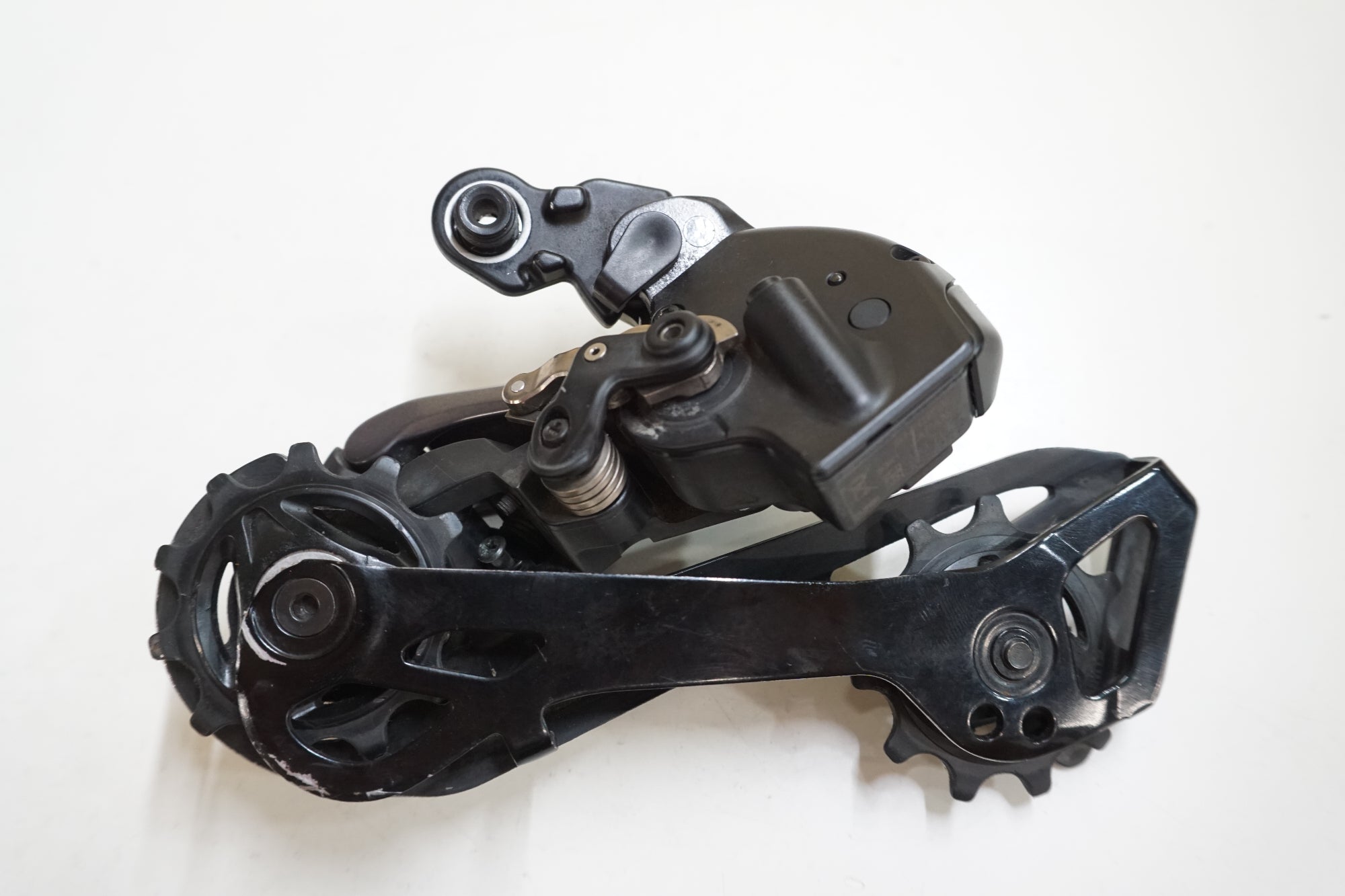 Shimano RD-R8150 リアディレイラー SHIMANO 「シマノ」 ULTEGRA RD-R8150 リアディレイラー / 大宮店