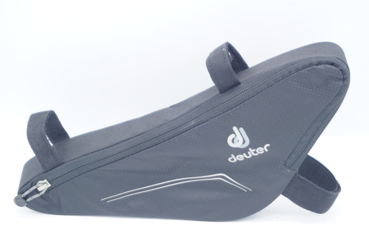 DEUTER 「ドイター」 フレーム バッグ  / 滋賀大津店
