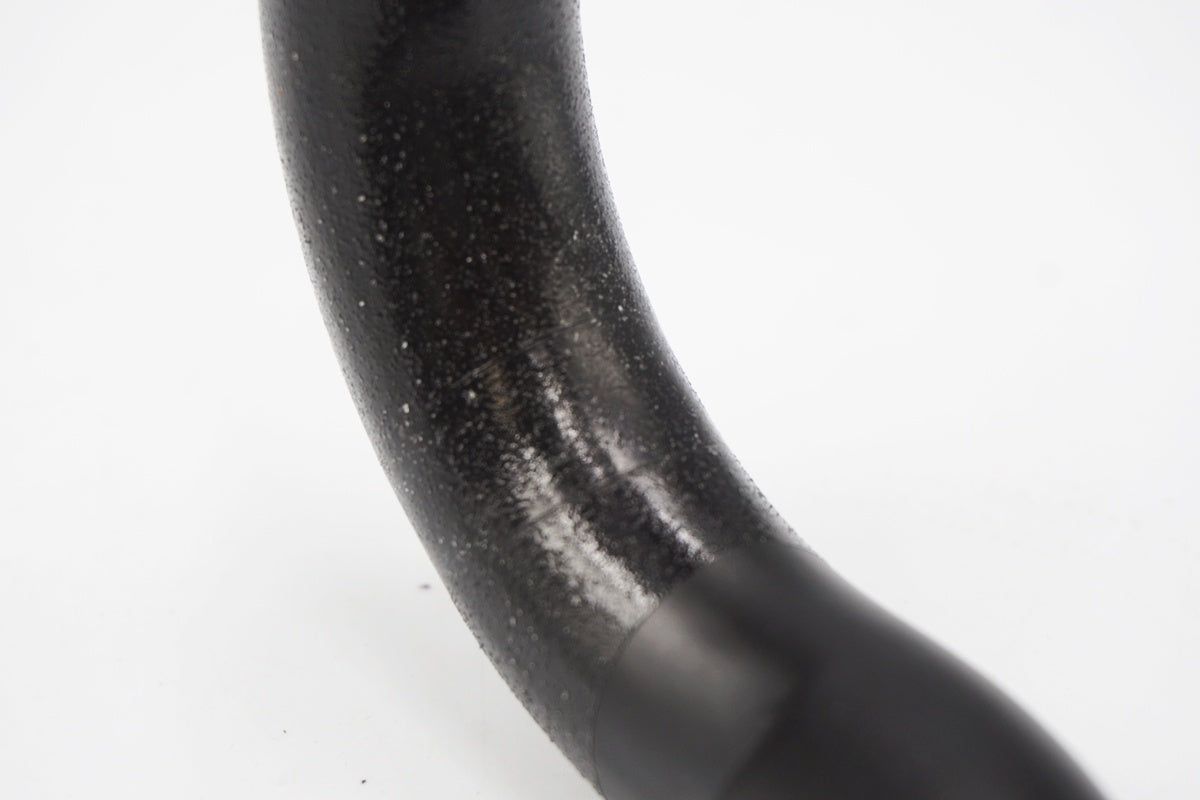 CANNONDALE 「キャノンデール」 HOLLOWGRAM 400mm ハンドル / 奈良店