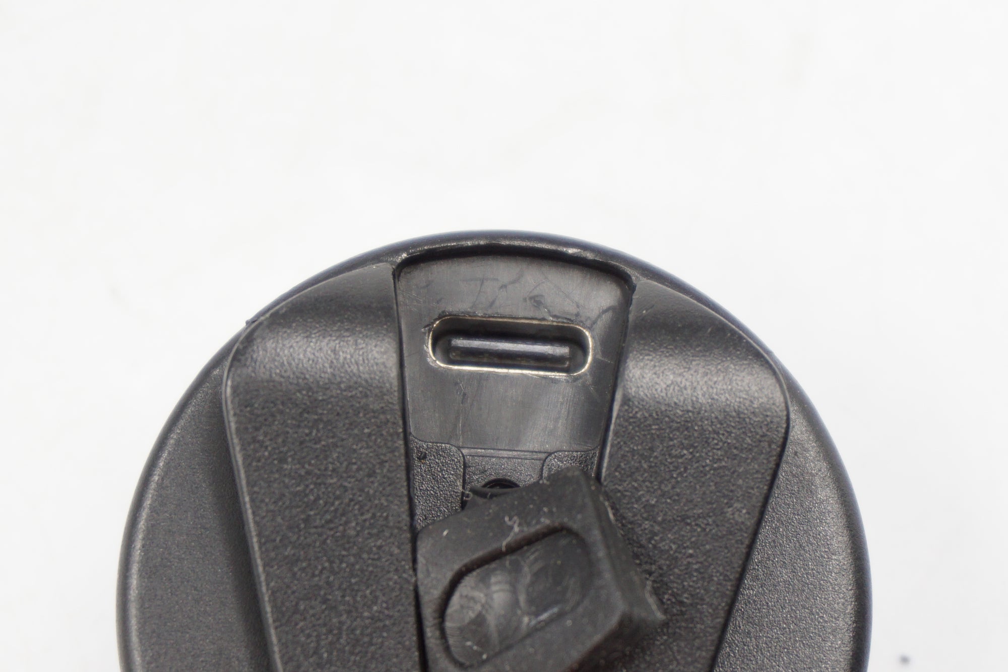 DON PEREGRINO 「ドン ペレグリーノ」 リアライト / 奈良店