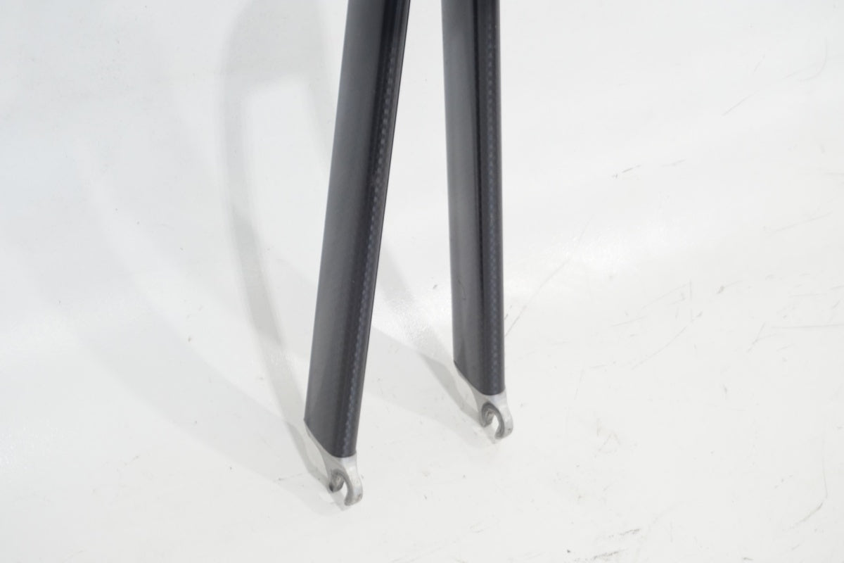 ブランド不明 100mm フロントフォーク / 滋賀大津店