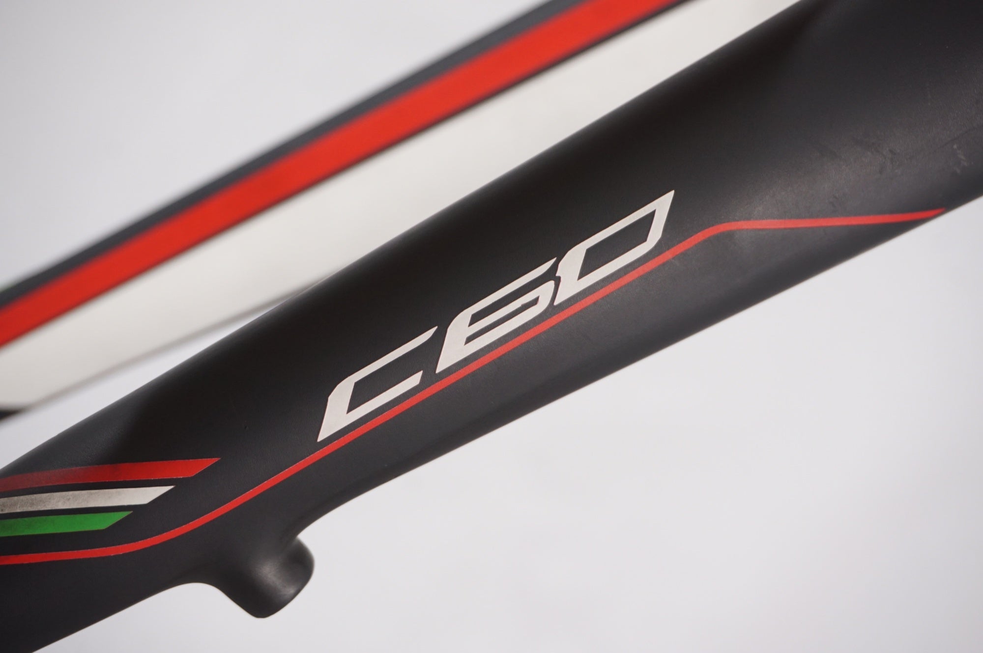 COLNAGO 「コルナゴ」 C60 DISC フロントフォーク / AKIBA店