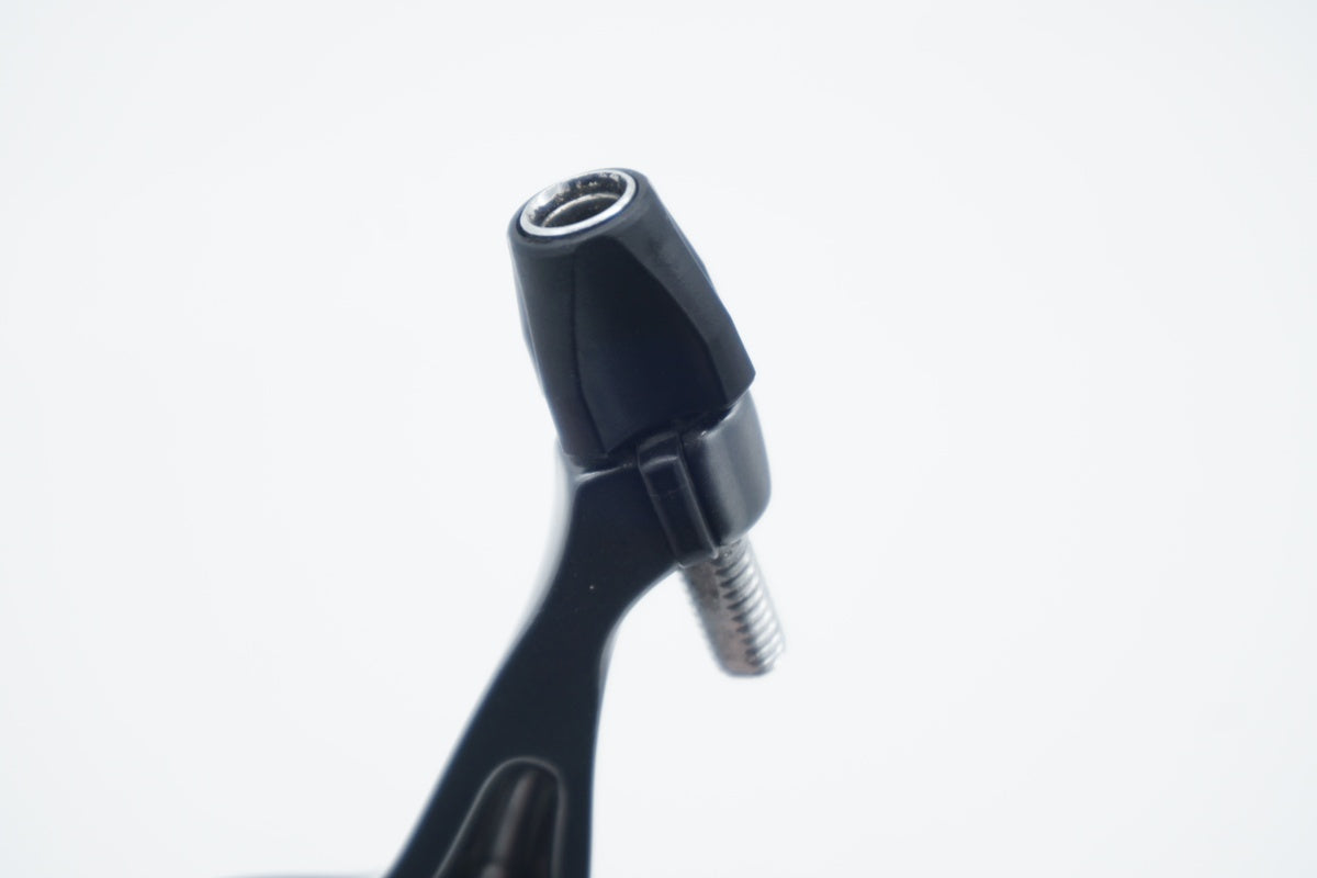 SHIMANO 「シマノ」 105 BR-5700 キャリパーブレーキセット / 滋賀大津店