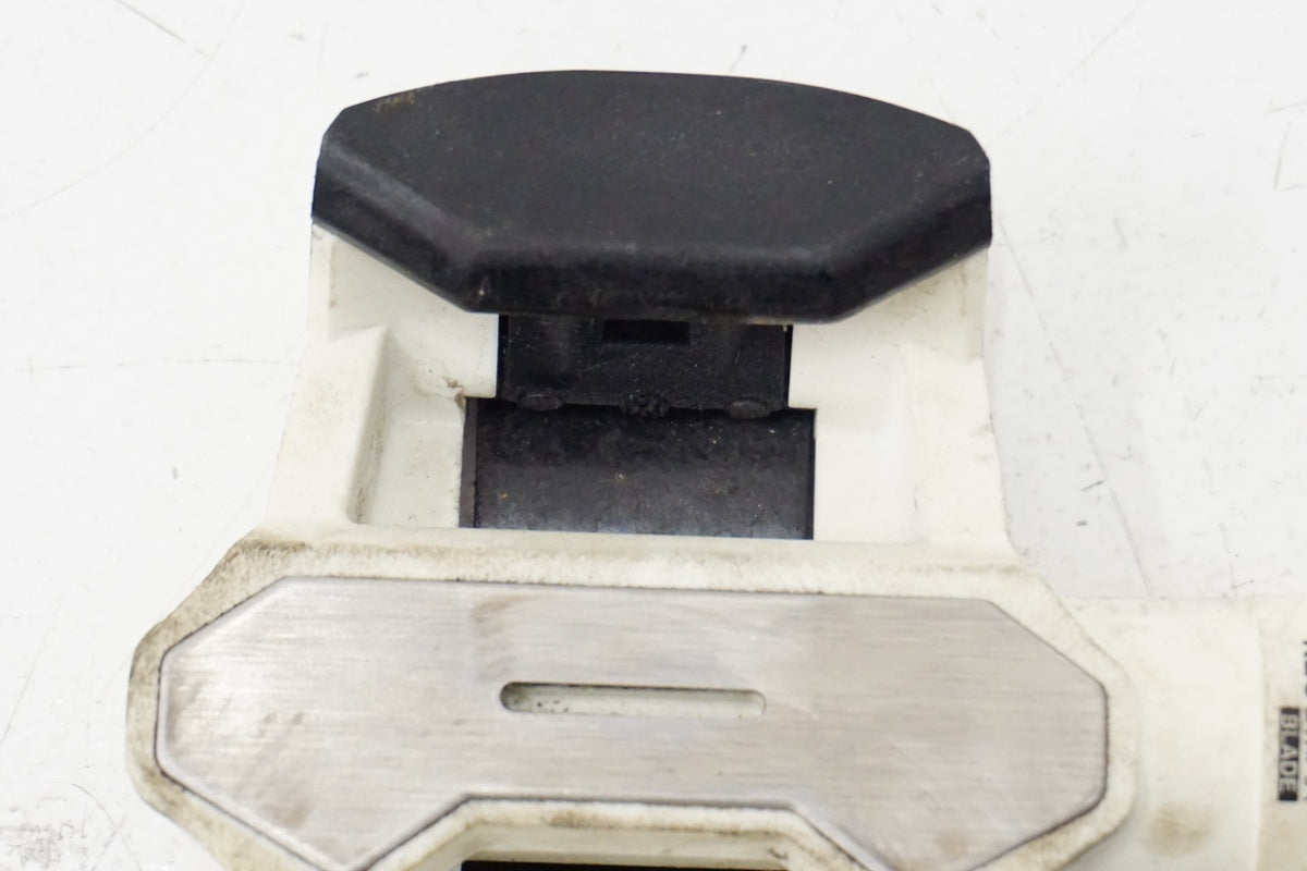 LOOK「ルック」 KEO2 MAX BLADE ペダル / 浜松店