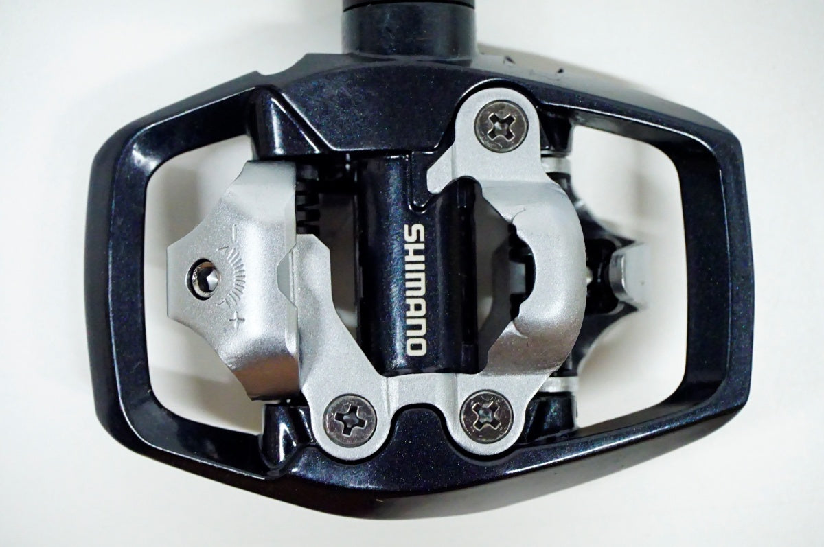 SHIMANO 「シマノ」 PD-ED500 ペダル / 名古屋大須店