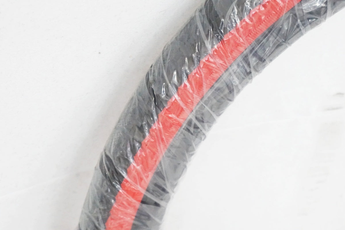 PANARACER 「パナレーサー」 パセラコンパクト 20x1.50 タイヤ / 大阪美原北インター店