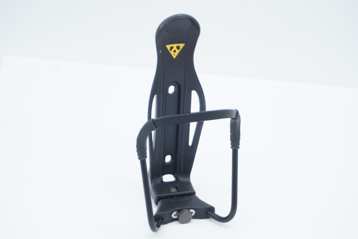 TOPEAK 「トピーク」 ボトルケージ / 滋賀大津店