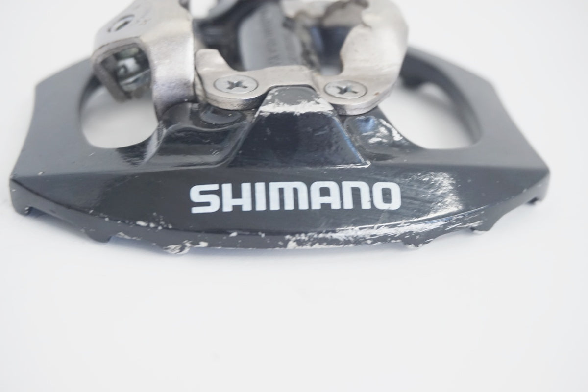 SHIMANO 「シマノ」 PD-A530 ペダル / 京都八幡店
