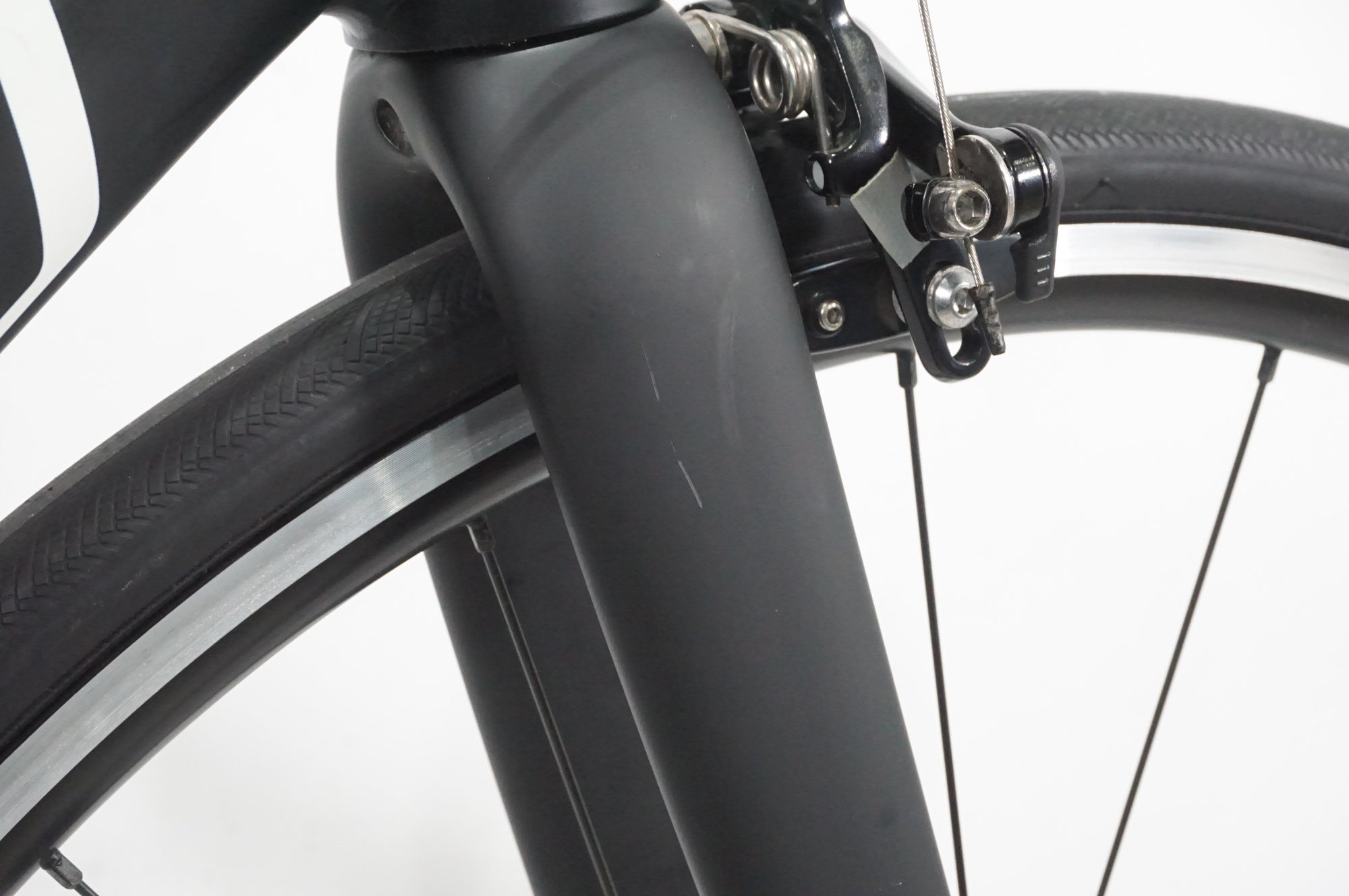 SPECIALIZED 「スペシャライズド」 ALLEZ ELITE 2018年モデル ロードバイク / AKIBA店