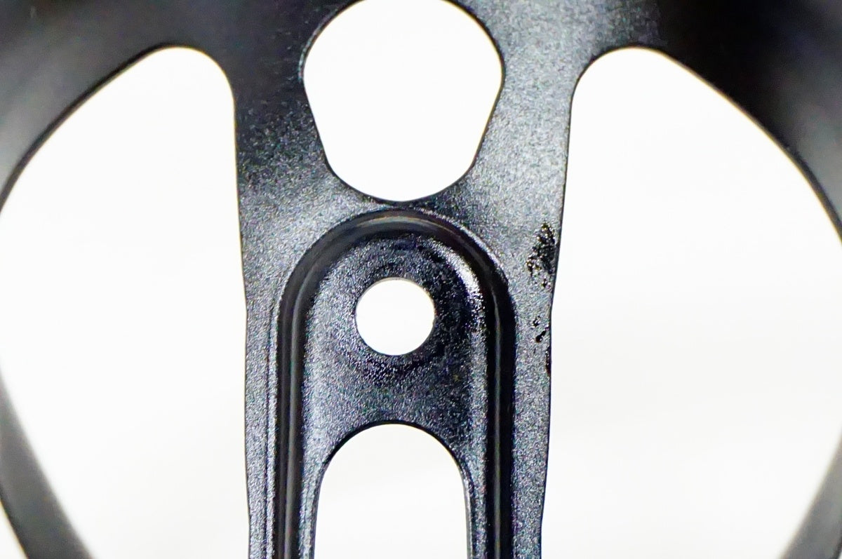 SUPACAZ 「スパカズ」 FLY CAGE ボトルケージセット / 名古屋大須店