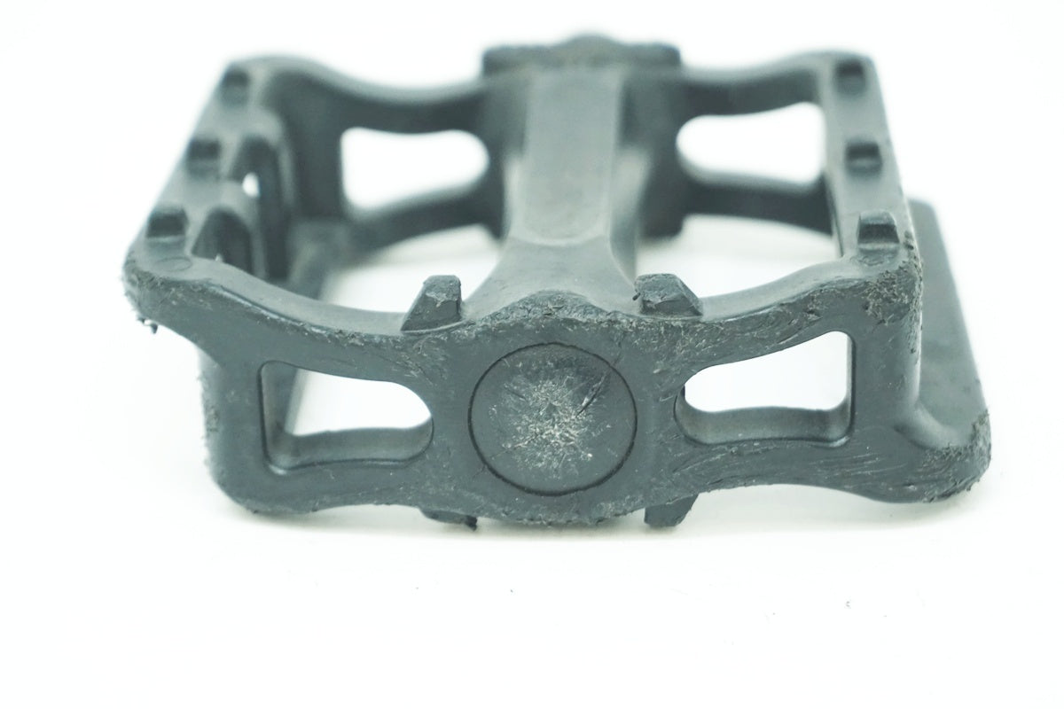 ブランド不明 ペダル / 大阪美原北インター店