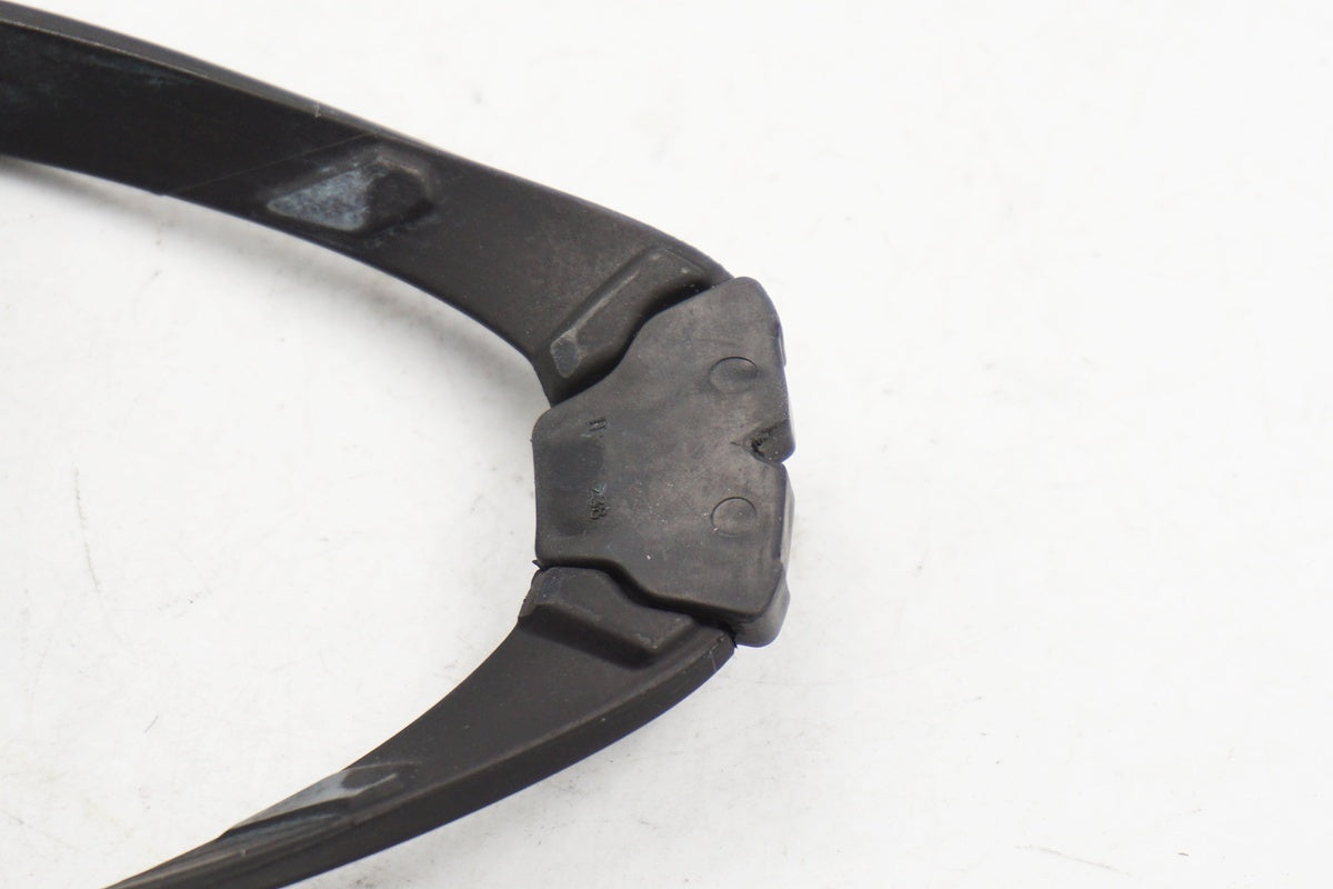 ELITE 「エリート」 CANNIBAL ボトルケージ / 奈良店