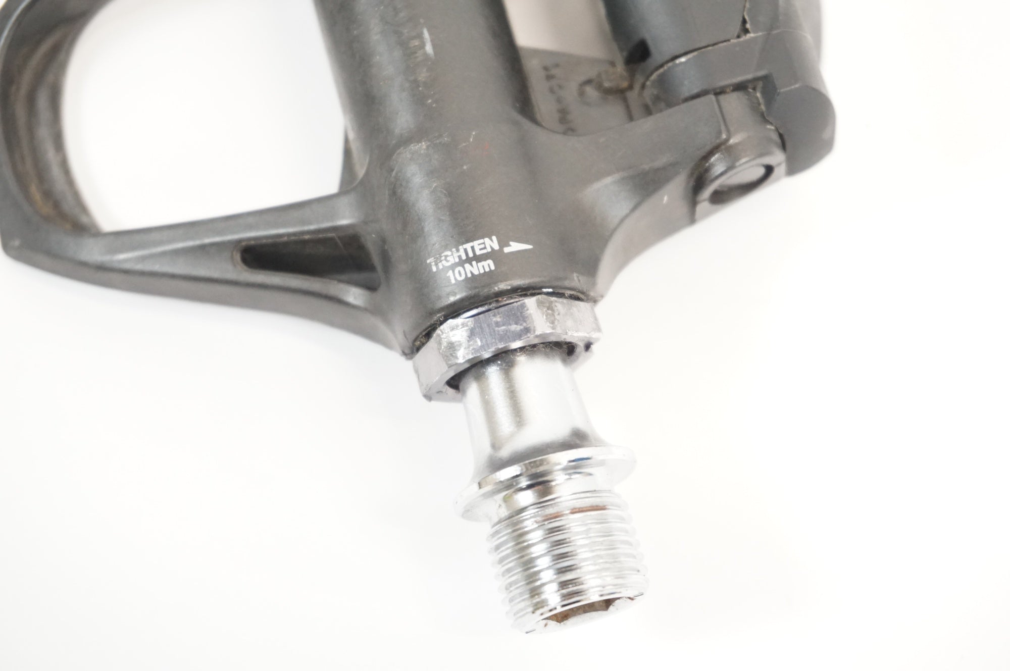 SHIMANO 「シマノ」 ULTEGRA PD-6800 ペダル / 宇都宮店 ｜ バイチャリ