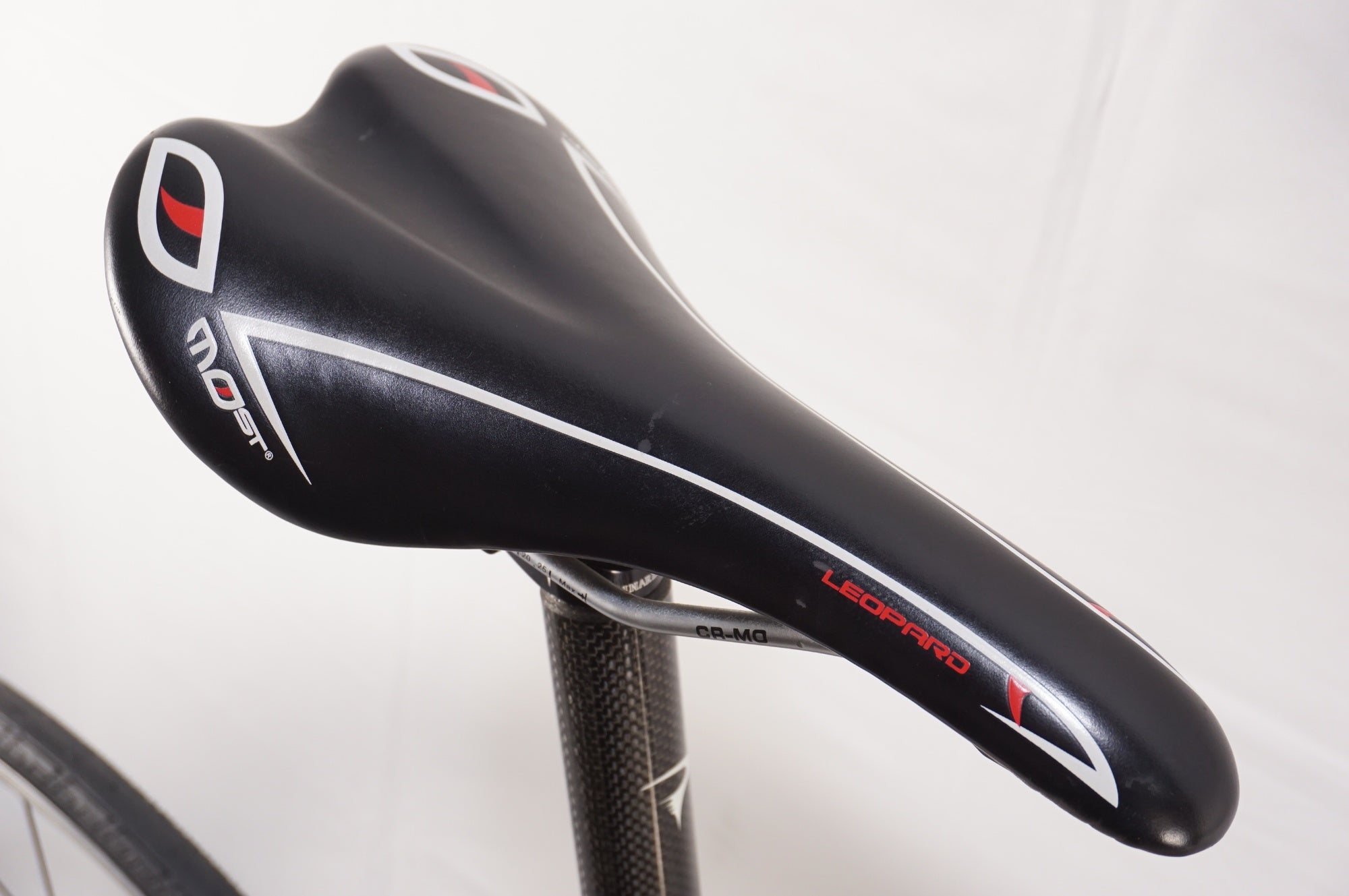 PINARELLO 「ピナレロ」 DOGMA カスタム 2005年モデル フラットバーロード / 中目黒店