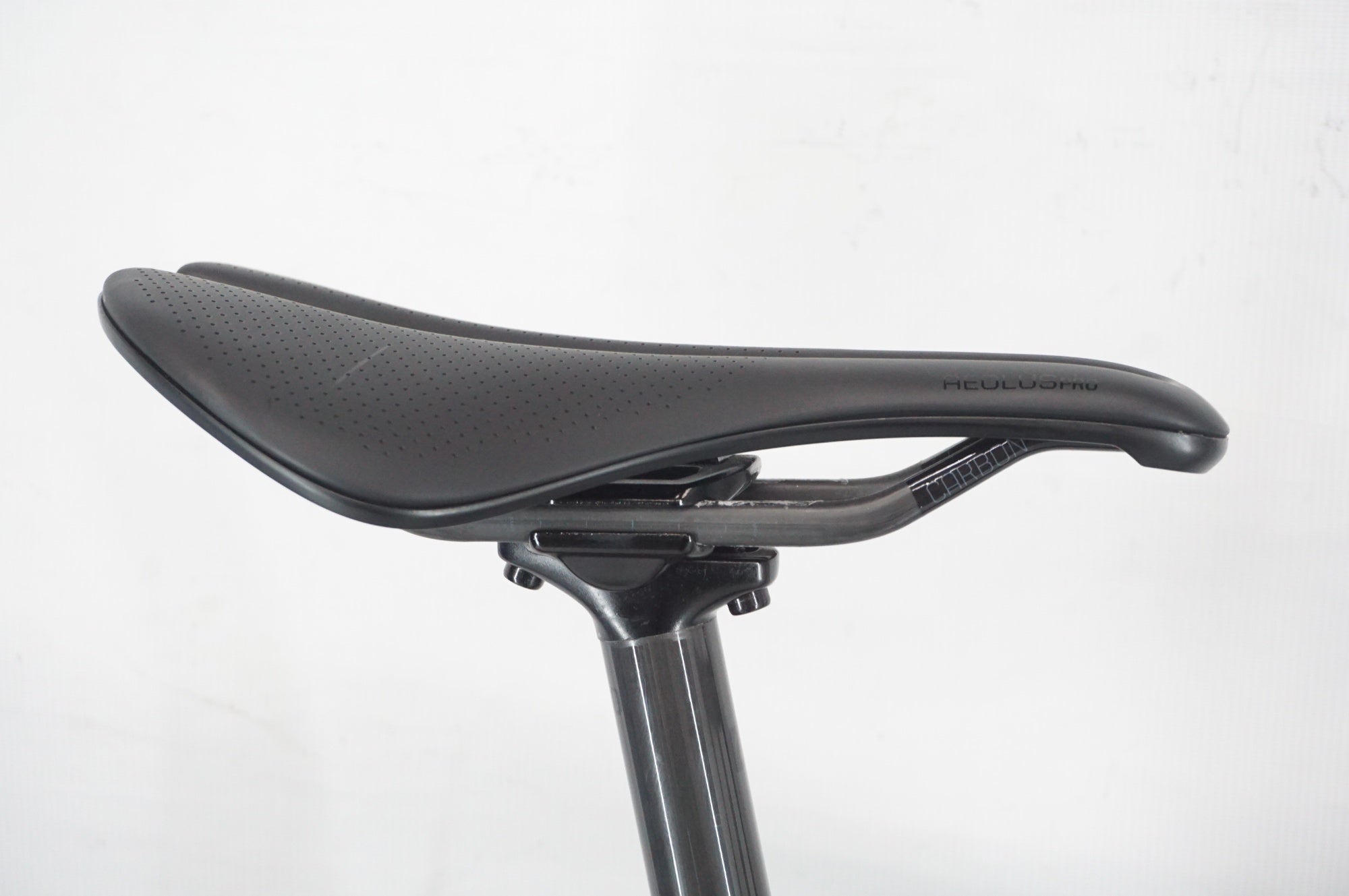 TREK 「トレック」 EMONDA ALR 5 2023年モデル ロードバイク / 阪急
