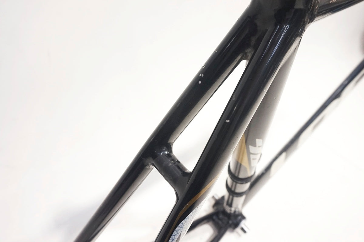 LOOK 「ルック」 464 ALP 2011年頃 フレーム / 大阪門真店