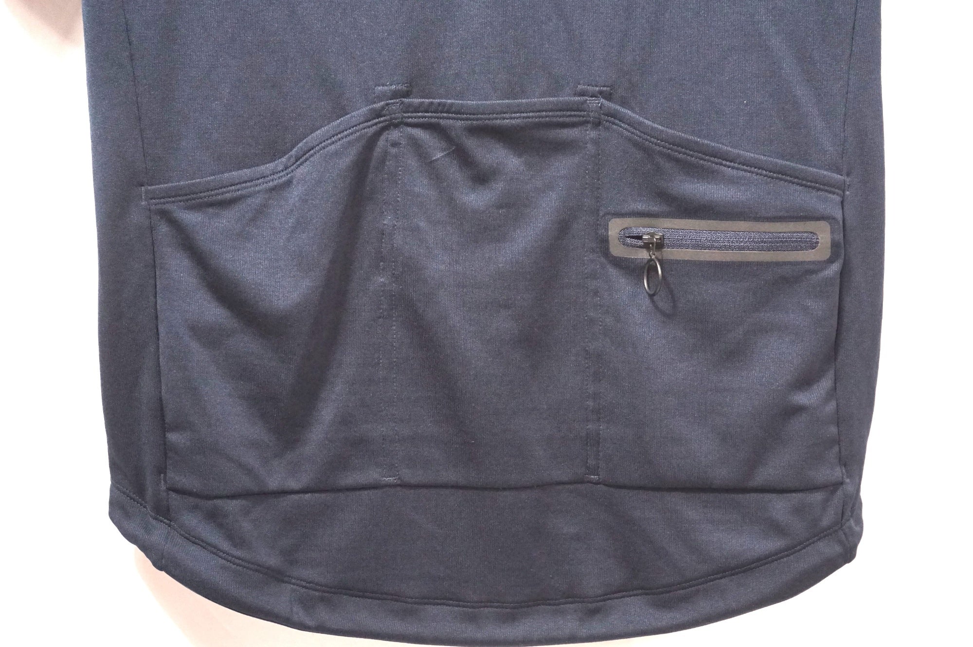 RAPHA 「ラファ」 Mサイズ 半袖ジャージ / 世田谷店