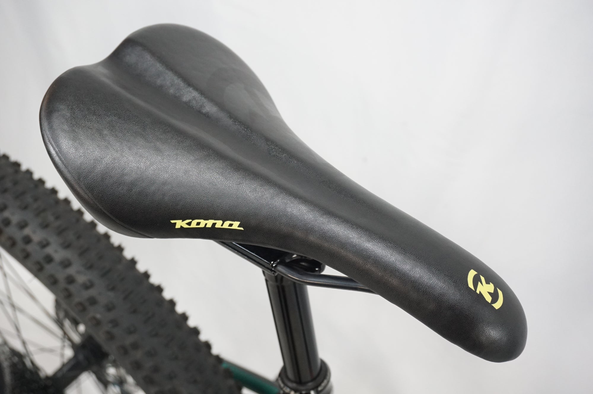 KONA 「コナ」 BIG HONZO 27.5 2019年モデル マウンテンバイク / 川越店