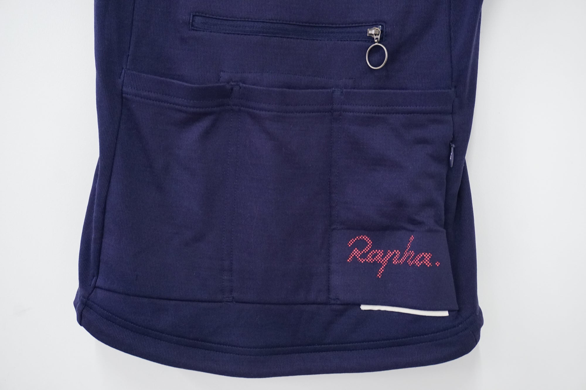 RAPHA 「ラファ」 レディース XXSサイズ ジャージ / 浜松店