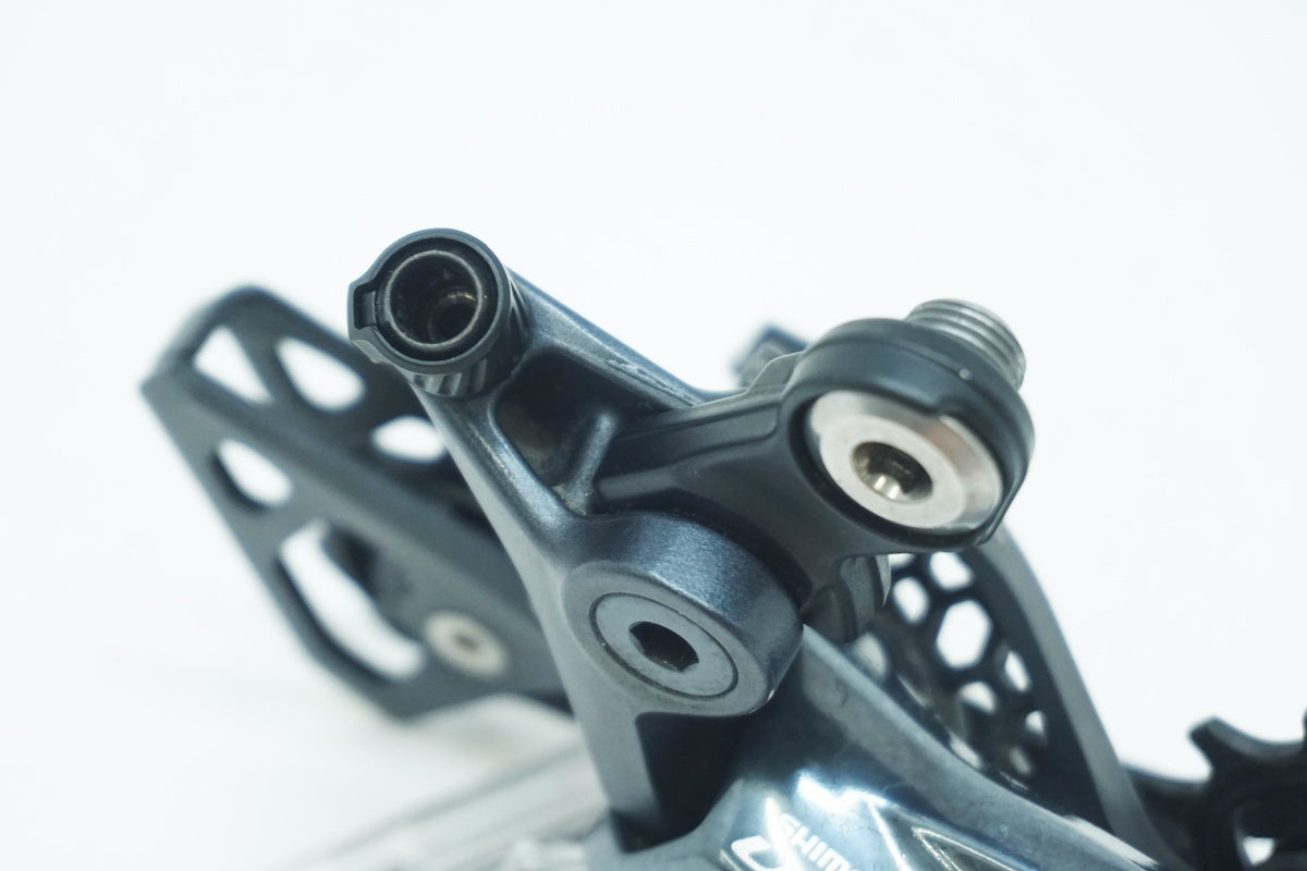 SHIMANO 「シマノ」 ULTEGRA RD-R8000 リアディレイラー / 大阪美原北インター店
