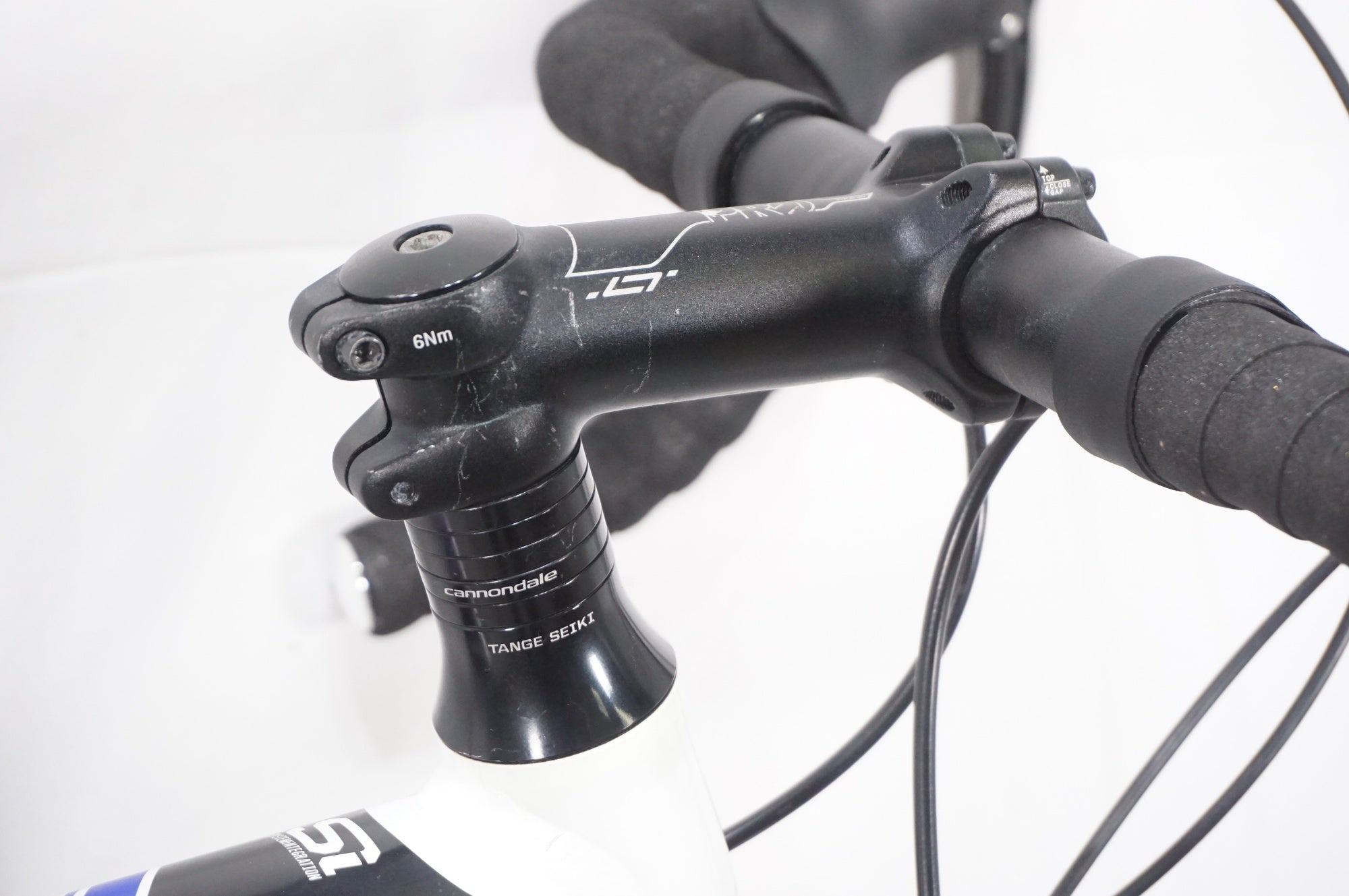 CANNONDALE 「キャノンデール」 CAAD8 2015年モデル ロードバイク / AKIBA店
