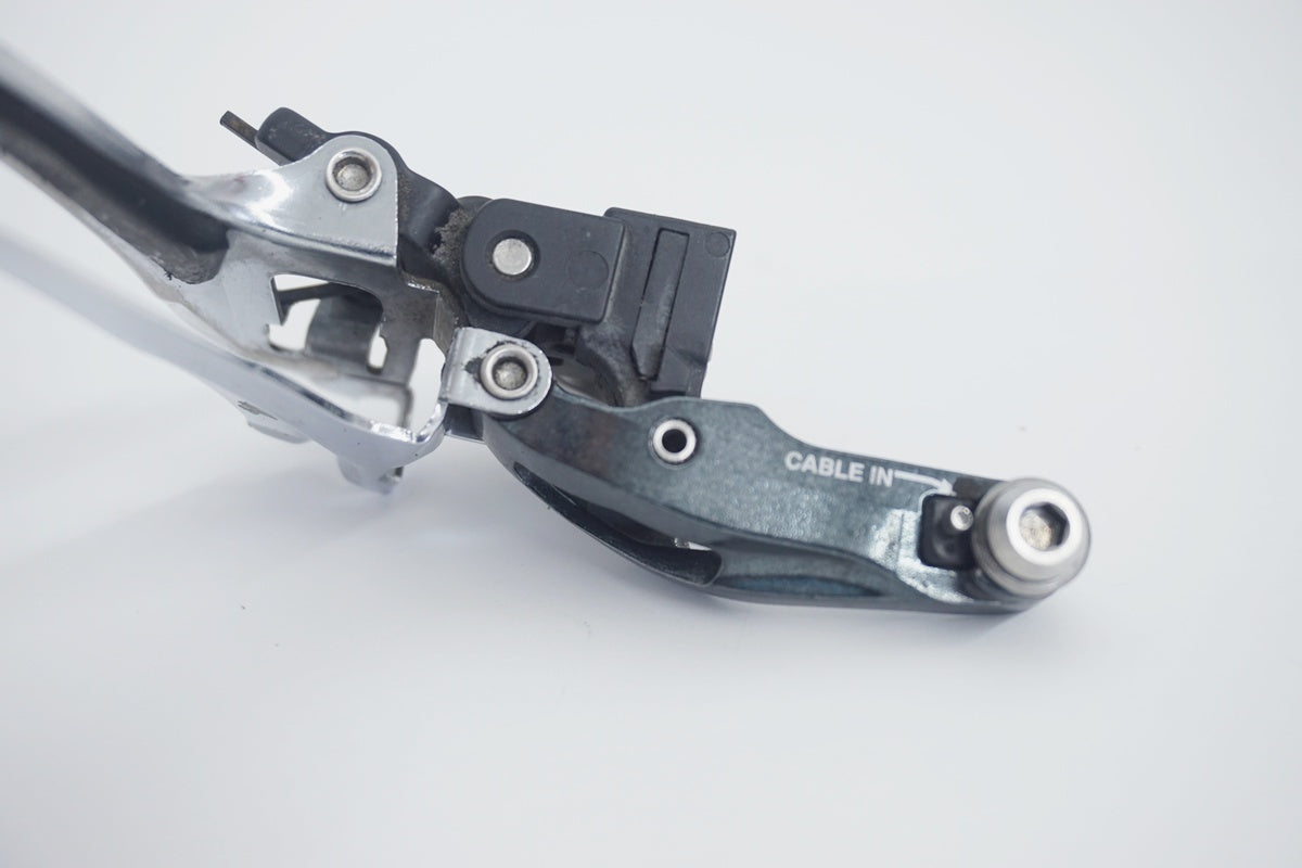 SHIMANO 「シマノ」 FD-4700 フロントディレイラー / 京都八幡店