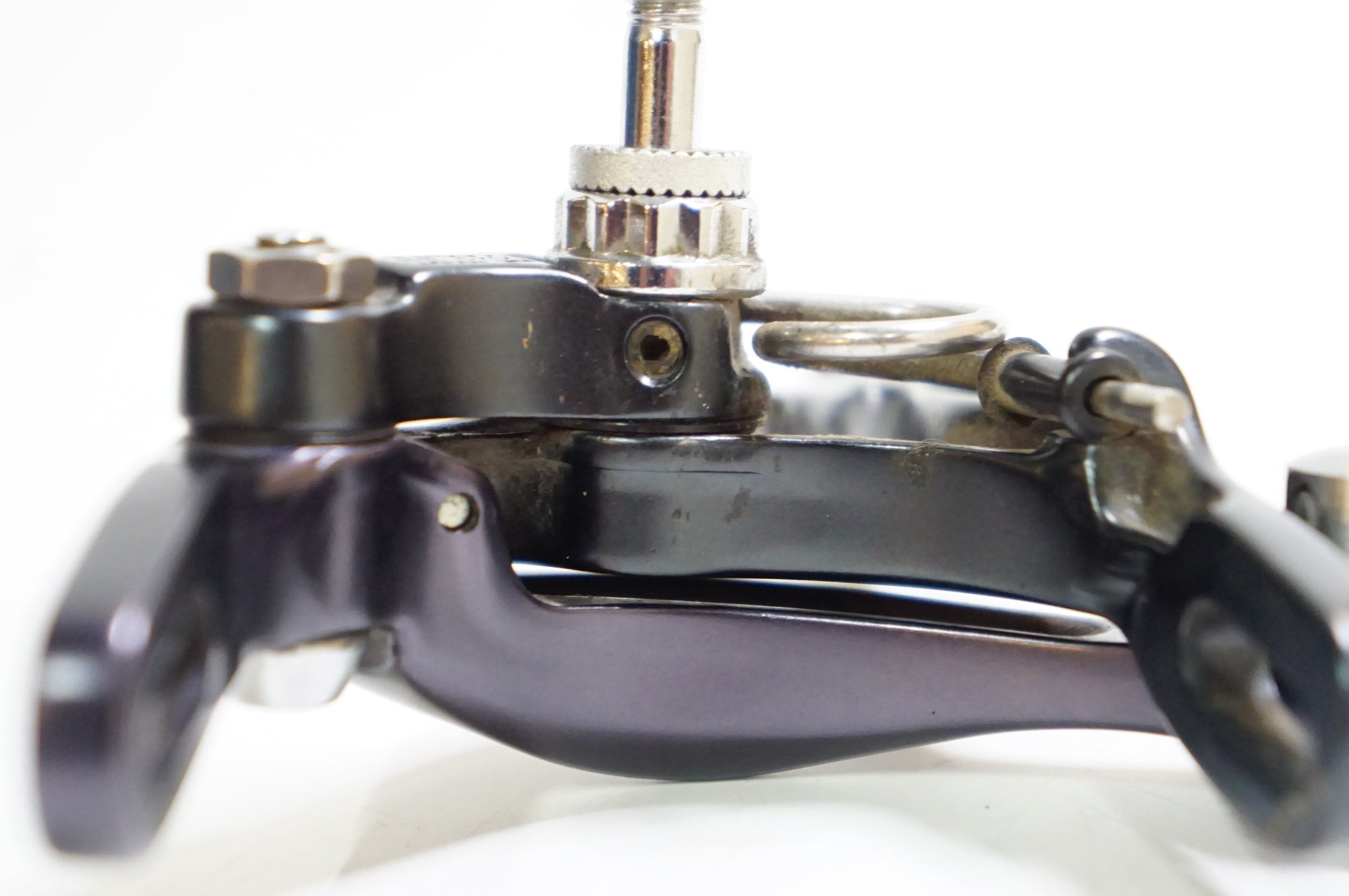 SHIMANO 「シマノ」 105 BR-5700 キャリパーブレーキ / 熊谷本店