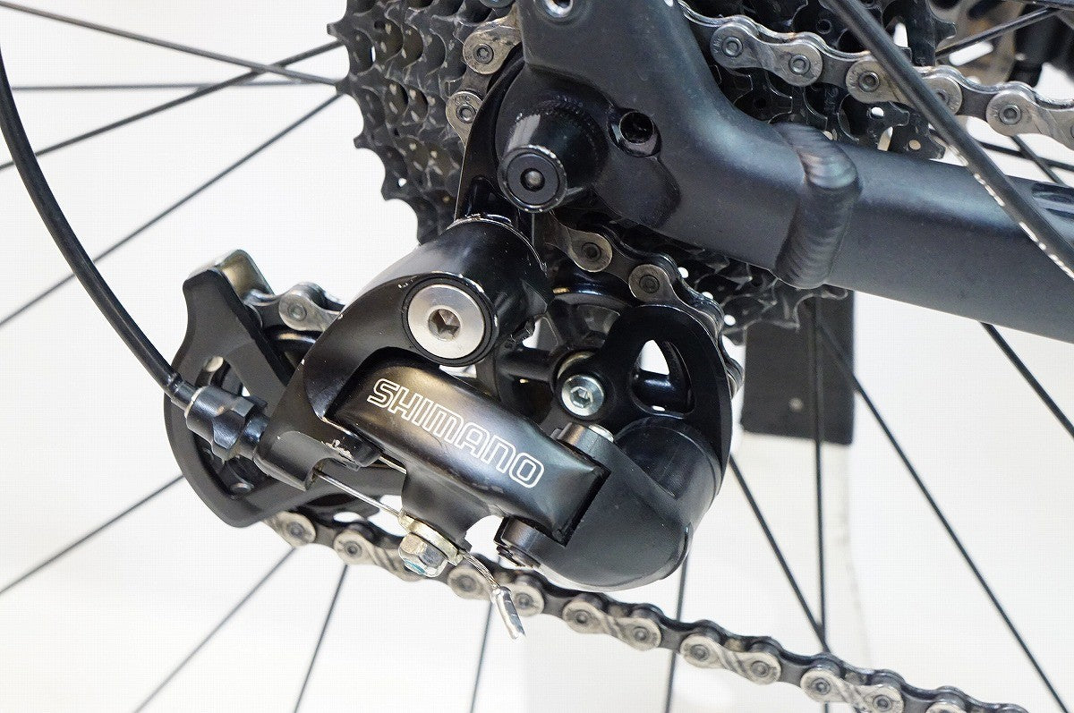 SPECIALIZED 「スペシャライズド」 SIRRUS 2.0 2022年モデル
