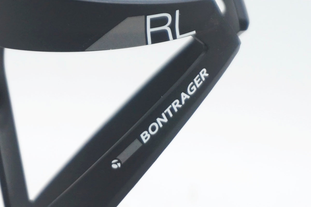 BONTRAGER 「ボントレガー」 ボトルケージ / 大阪門真店