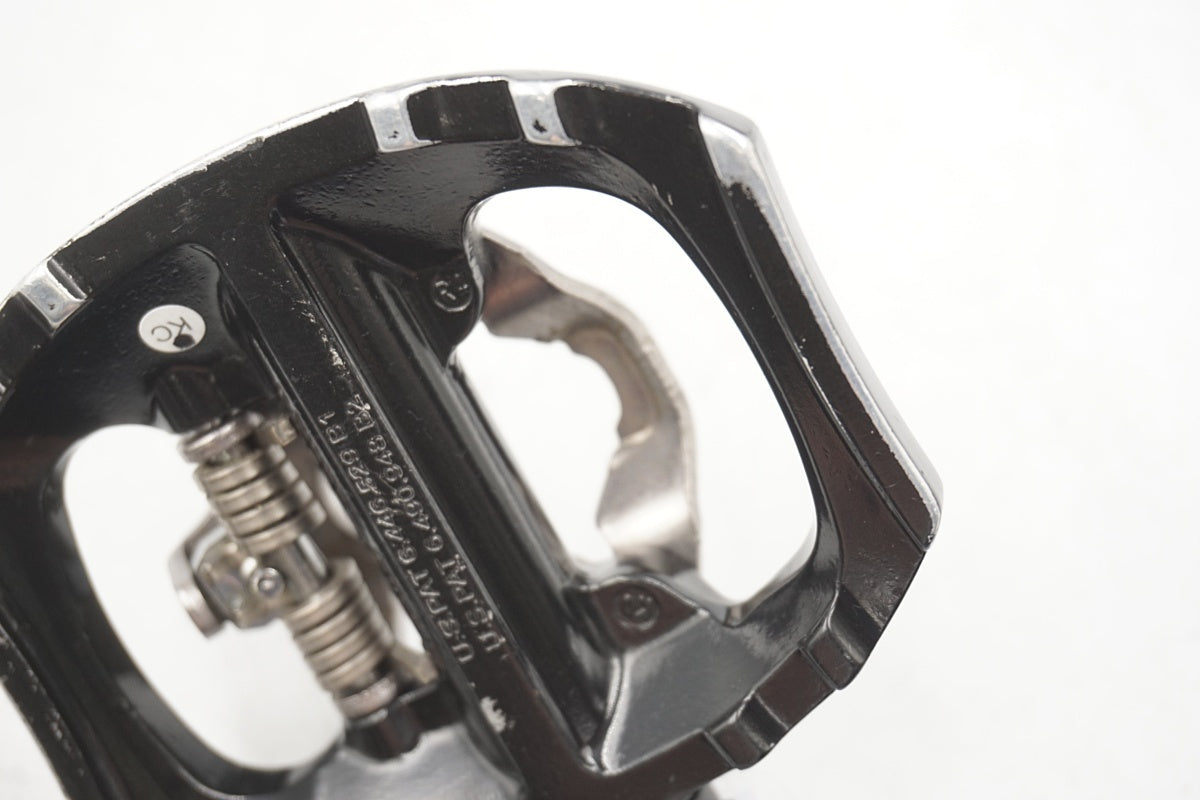 SHIMANO 「シマノ」 PD-A530 ペダル / 奈良店