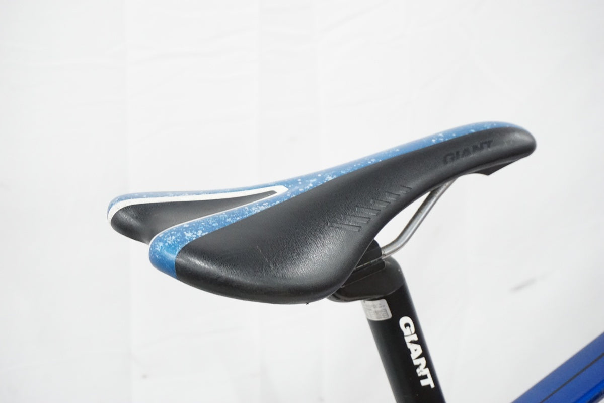 GIANT 「ジャイアント」 DEFY 3 2012年モデル ロードバイク / 奈良店