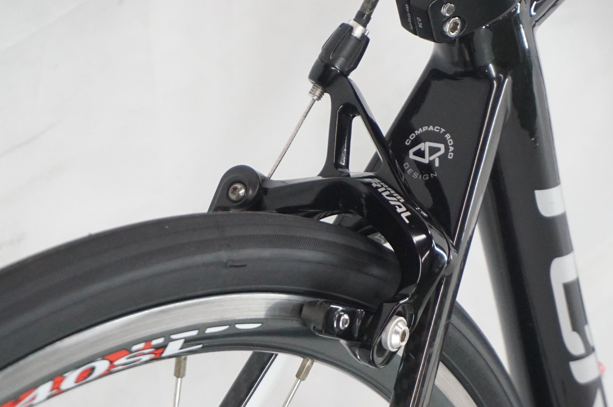 GIANT 「ジャイアント」 TCR ALLIANCE SE 2010年モデル ロードバイク / 阪急塚口店