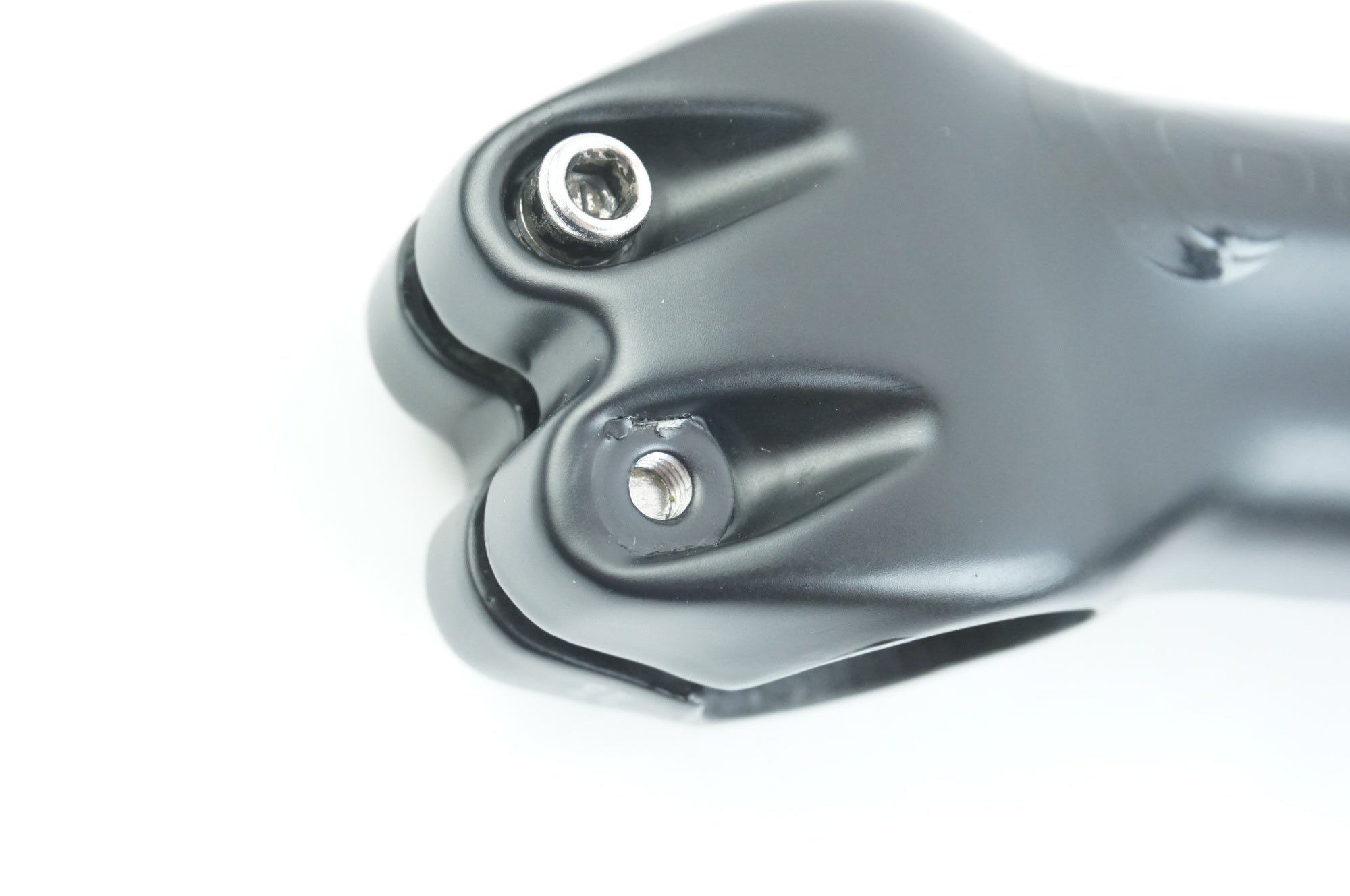 ONEBYESU 「ワンバイエス」 カーボン スージー φ31.8 100mm ステム / 中目黒店