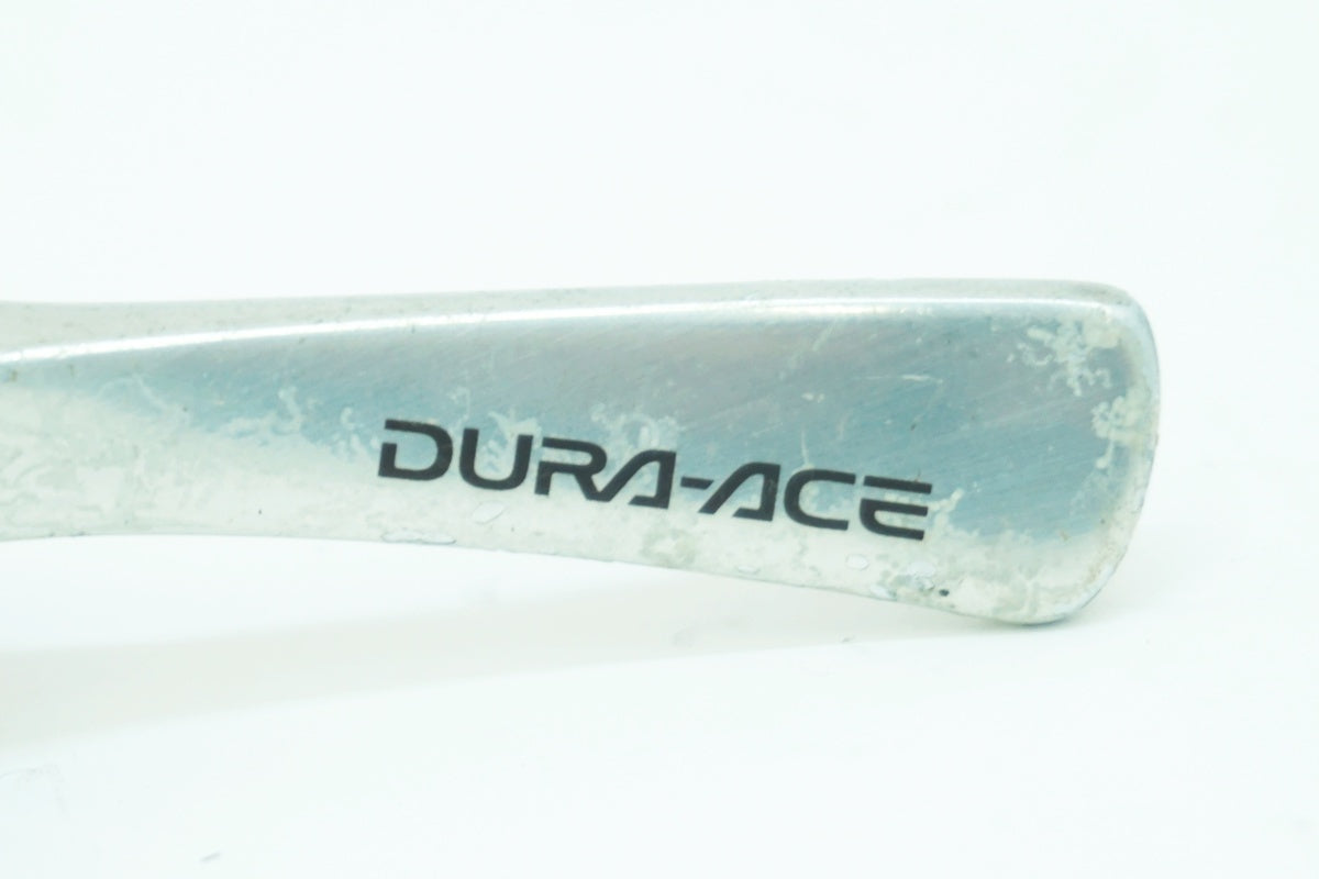SHIMANO 「シマノ」 DURA-ACE SL-7700 Wレバー / 大阪美原北インター店